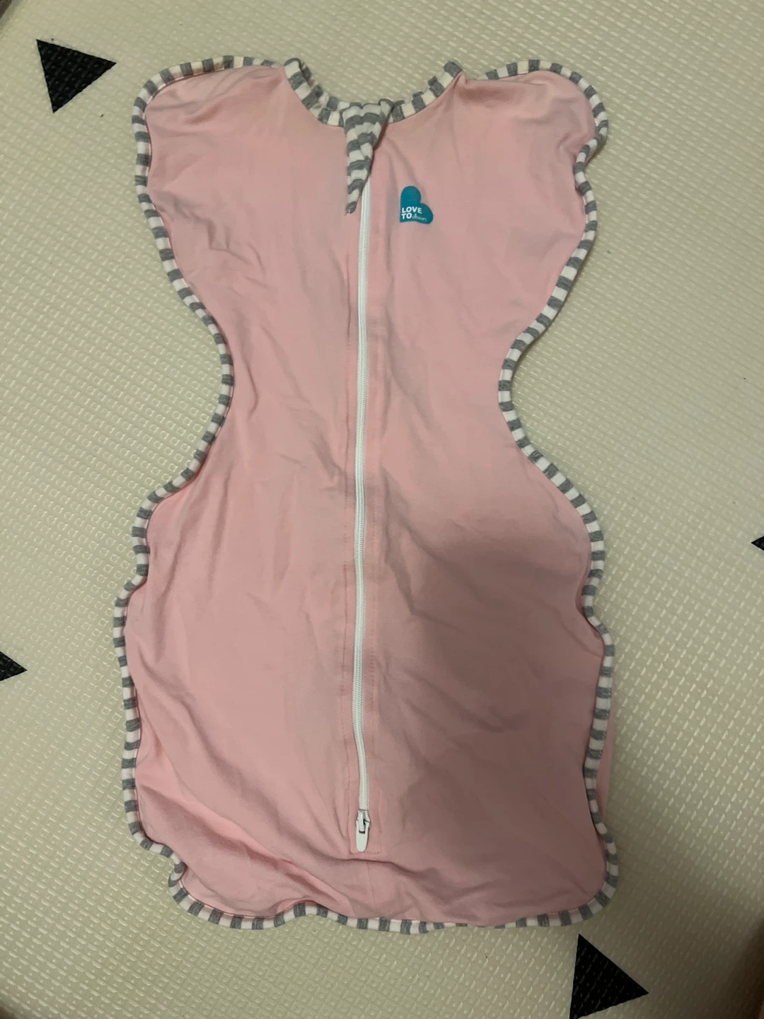 Love to Dream Swaddle UP - Size S - photo 2