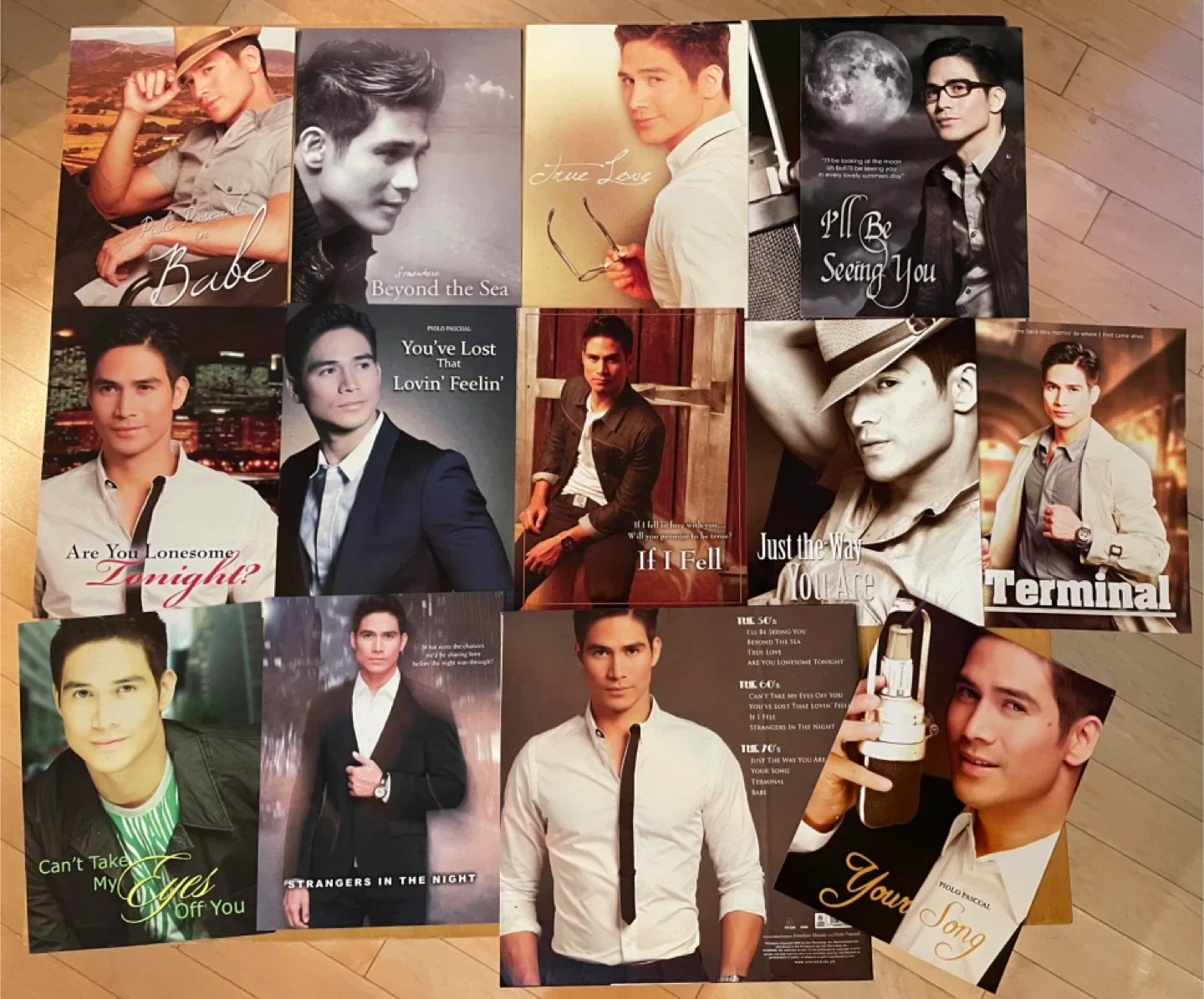 Piolo Pascual Decades CD image indicator(2)