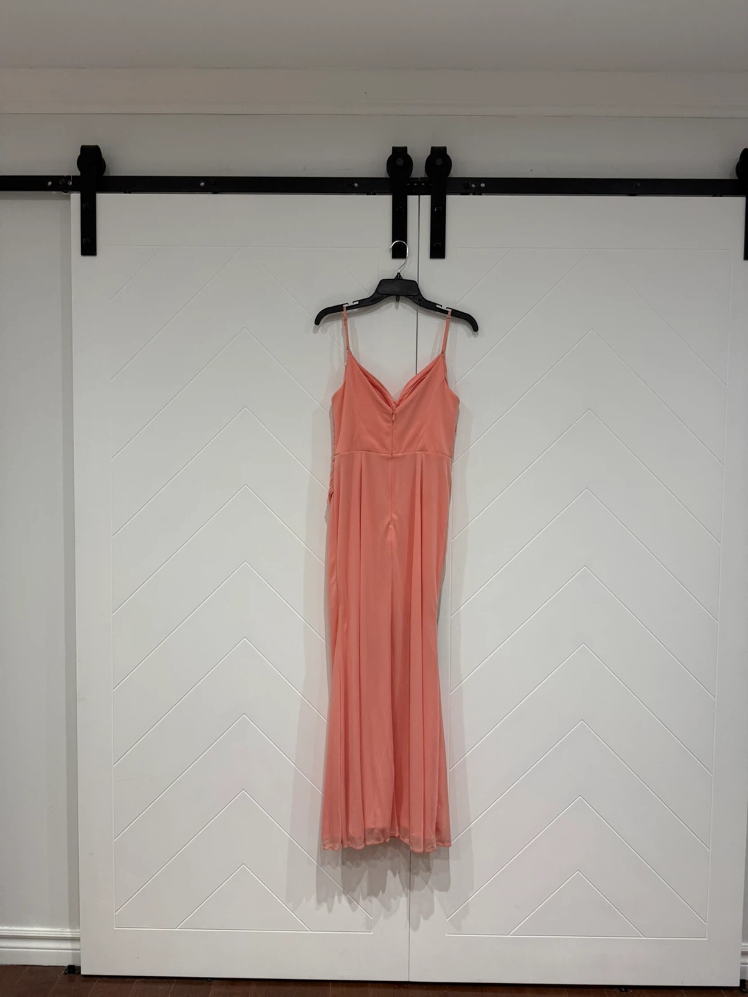 Zazie Formal Dress - Size A8 - photo 2