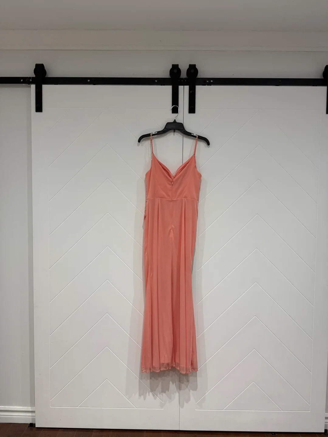 Zazie Formal Dress - Size A8 image indicator(2)