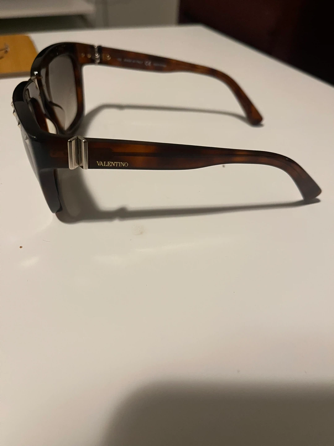 Valentino Sunglasses - photo 3