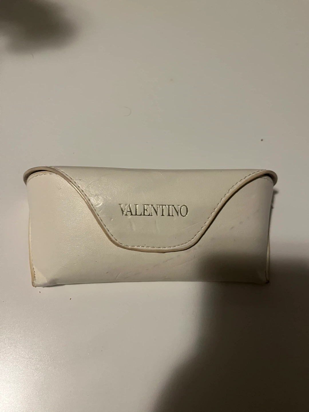 Valentino Sunglasses