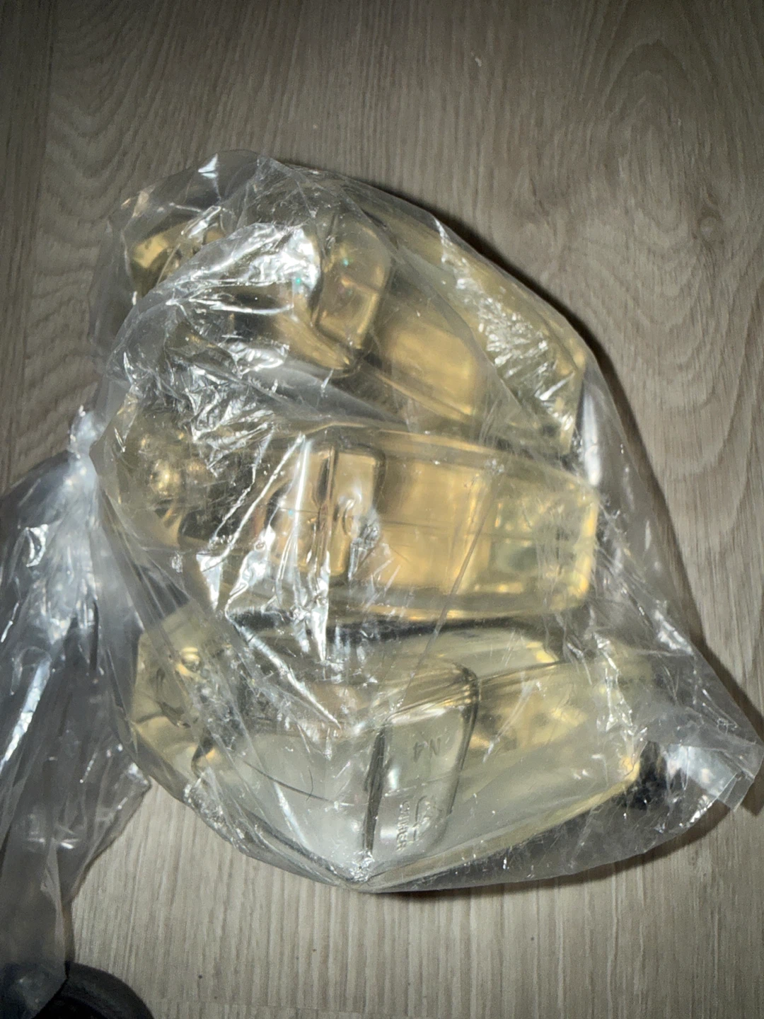 Neutrogena Anti-Residue Shampoo - 350 ml - photo 2