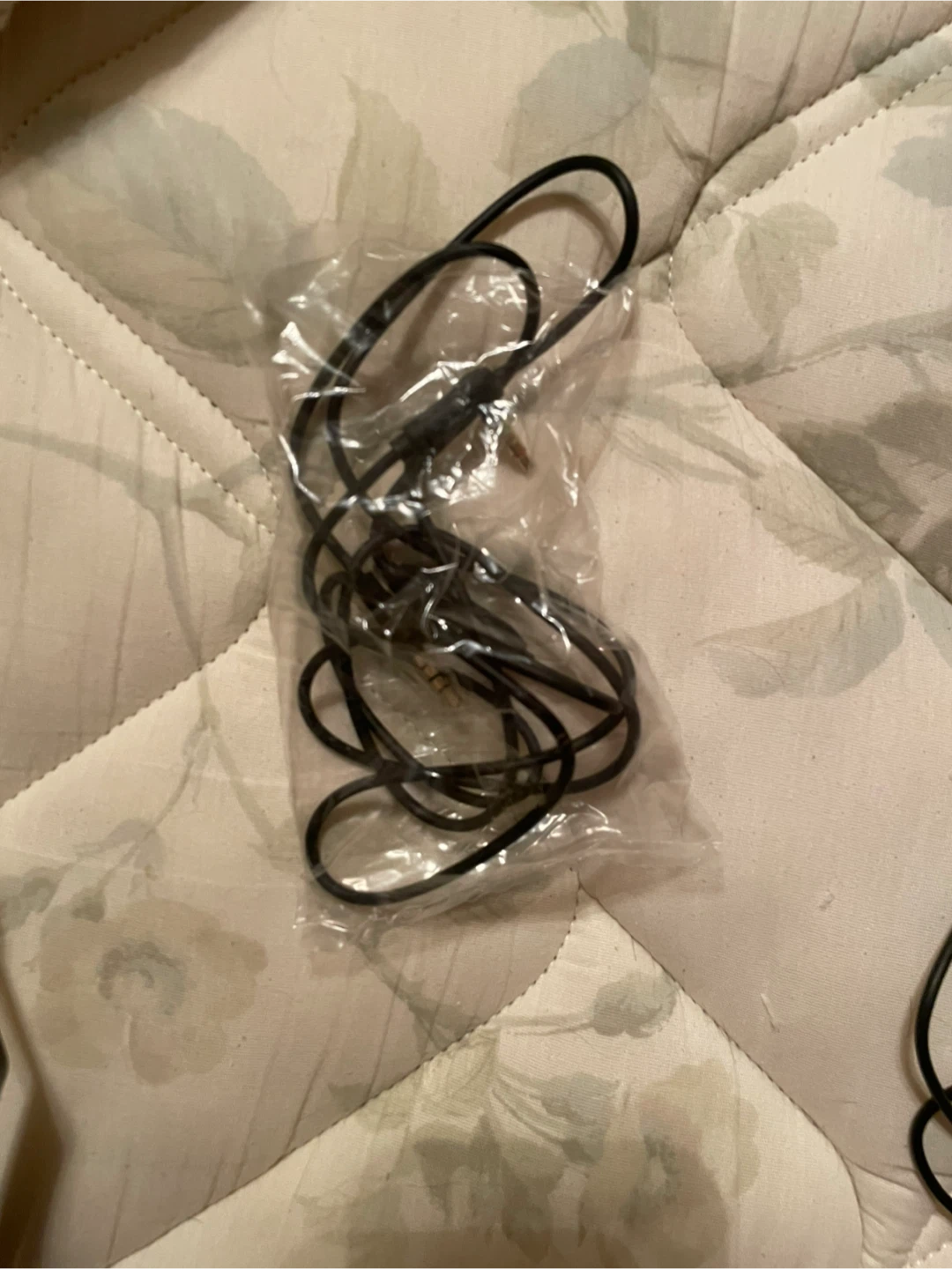 Marley Rebel BT Bluetooth Headphones - Black - photo 5