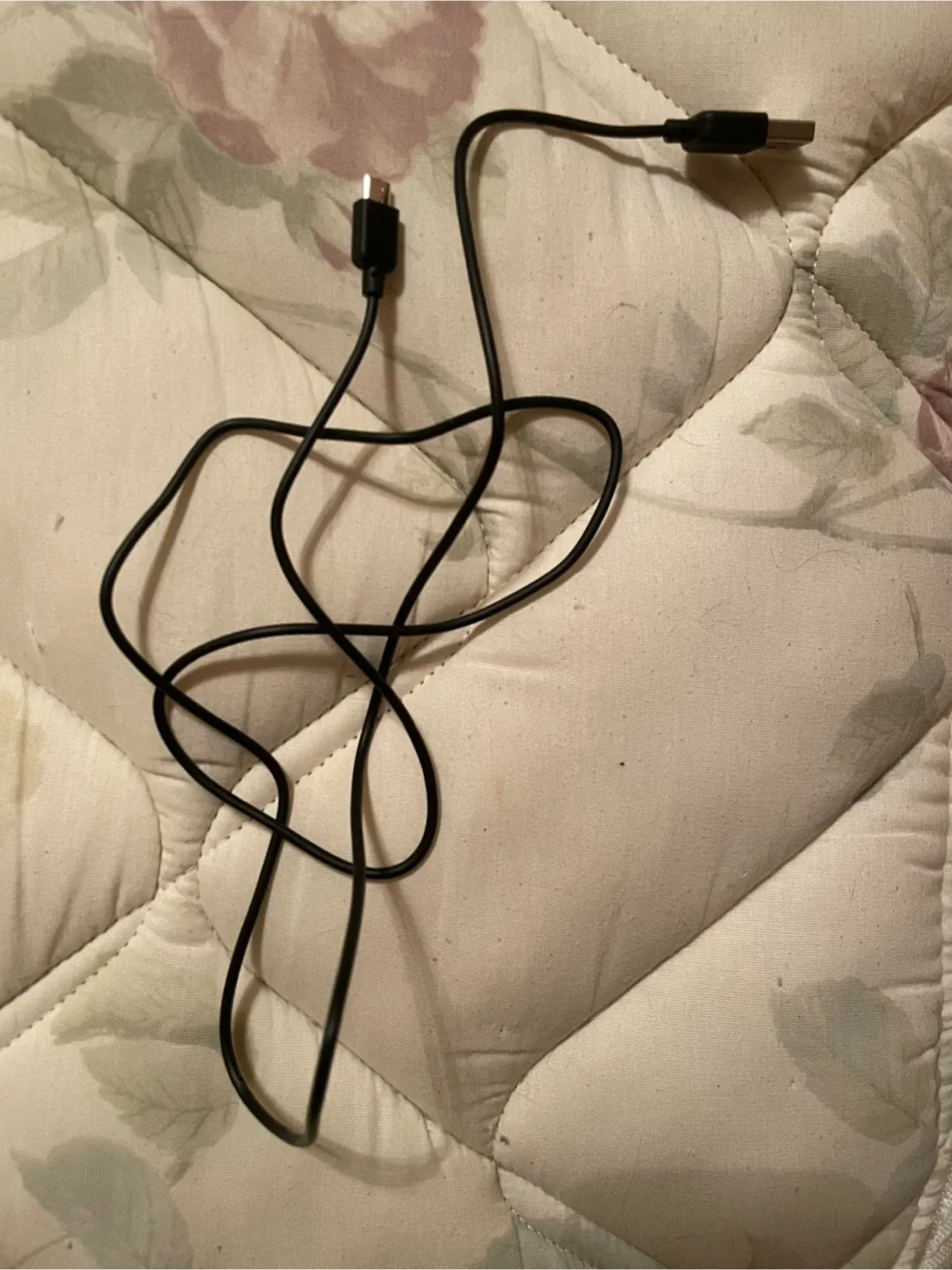 Marley Rebel BT Bluetooth Headphones - Black image indicator(4)