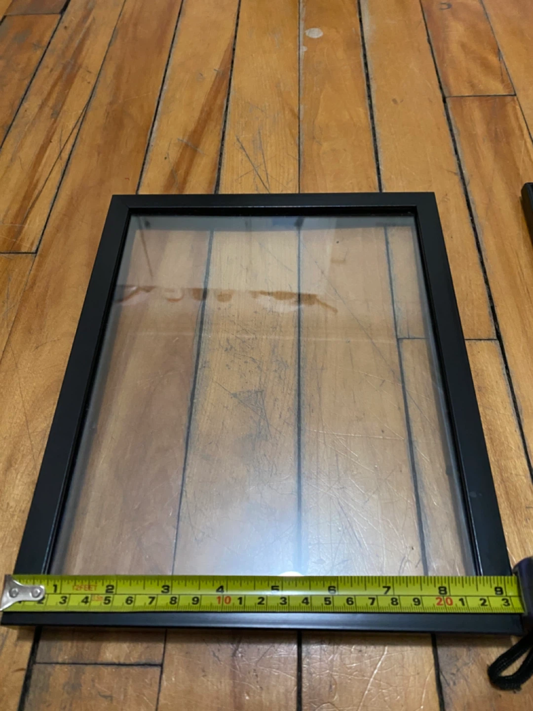 Set of 3 picture frames - photo 4