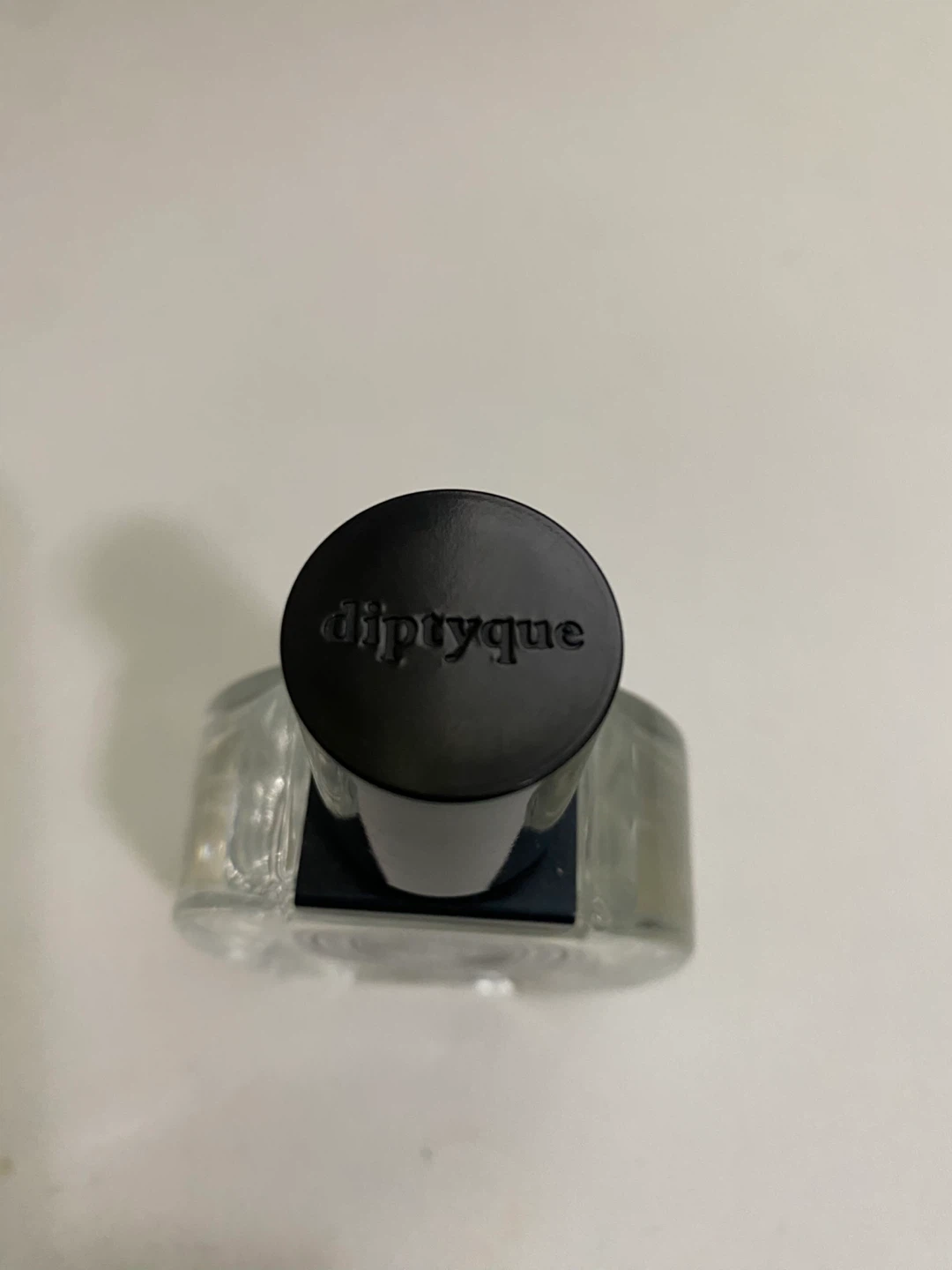 Diptyque L'Eau Papier Eau de Toilette 50ml - photo 4