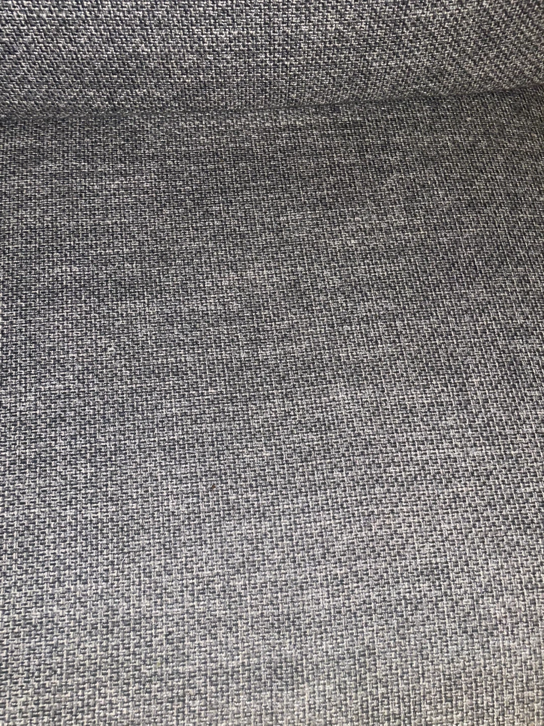 Grey Sofa - photo 4
