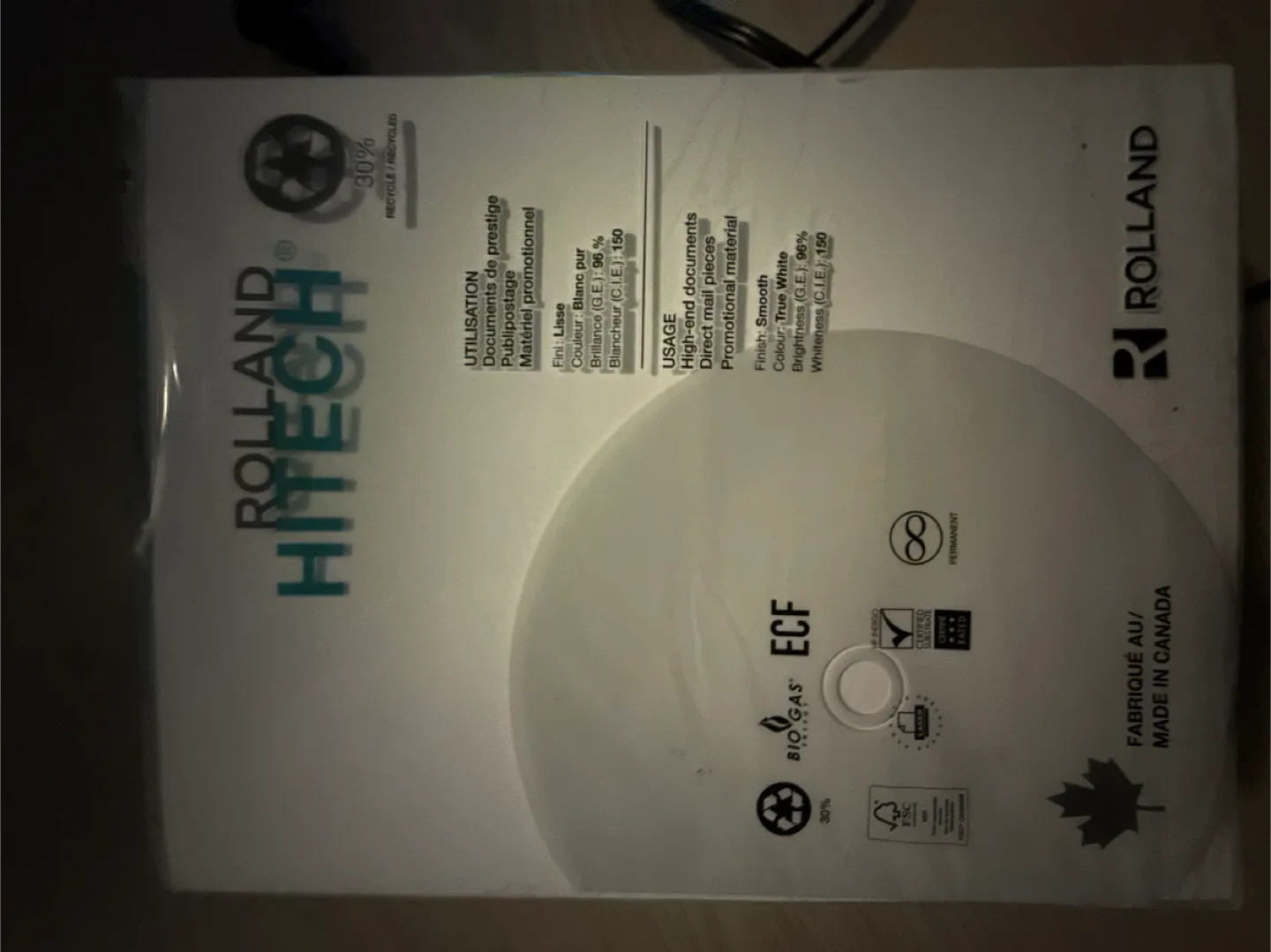 HP DeskJet 1255 Printer image indicator(4)