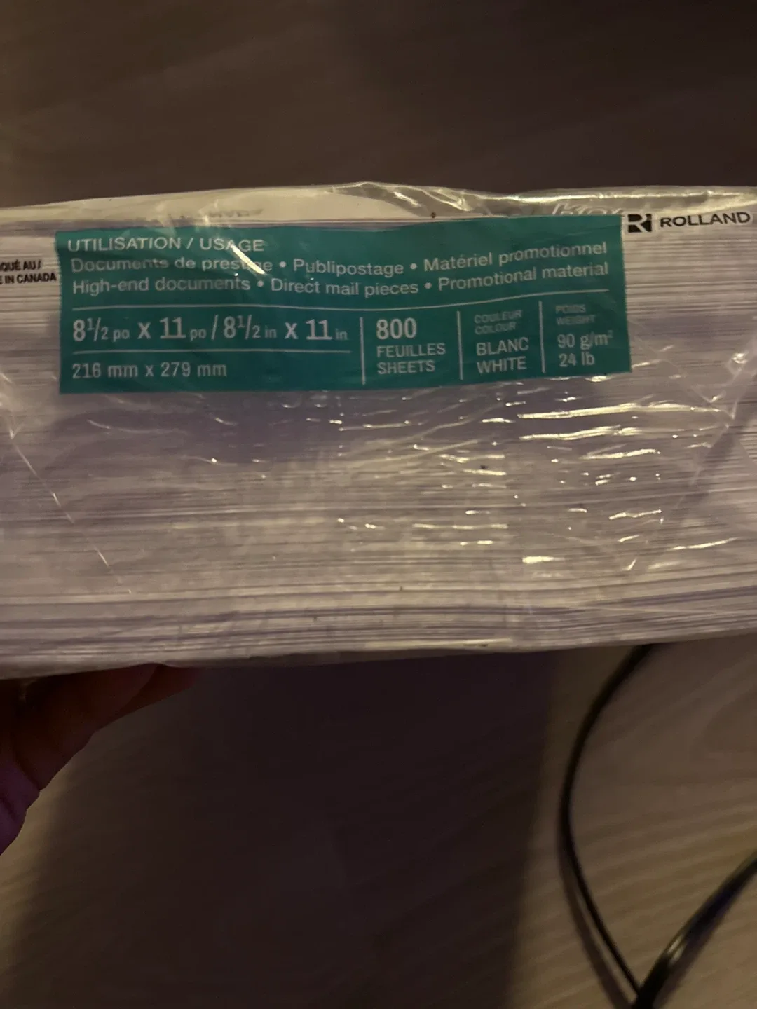 HP DeskJet 1255 Printer image indicator(5)