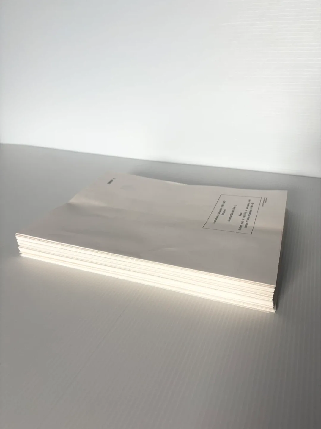 Vintage royal Ontario Museum excavations in Jerusalem 1961-1967 image indicator(9)