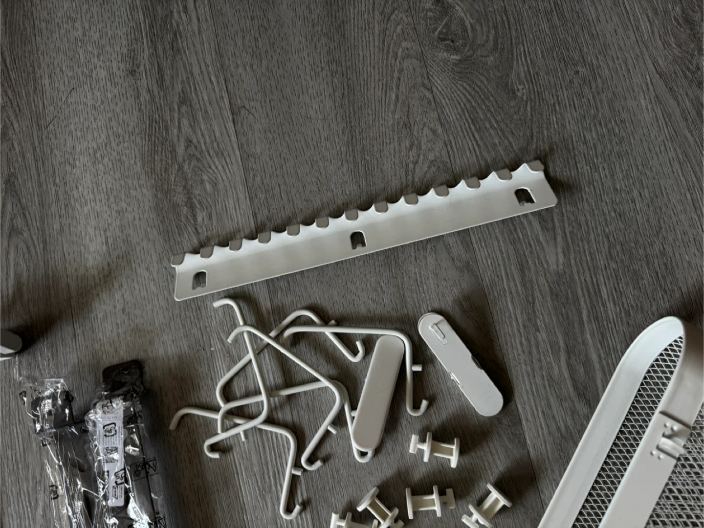 IKEA set - photo 4