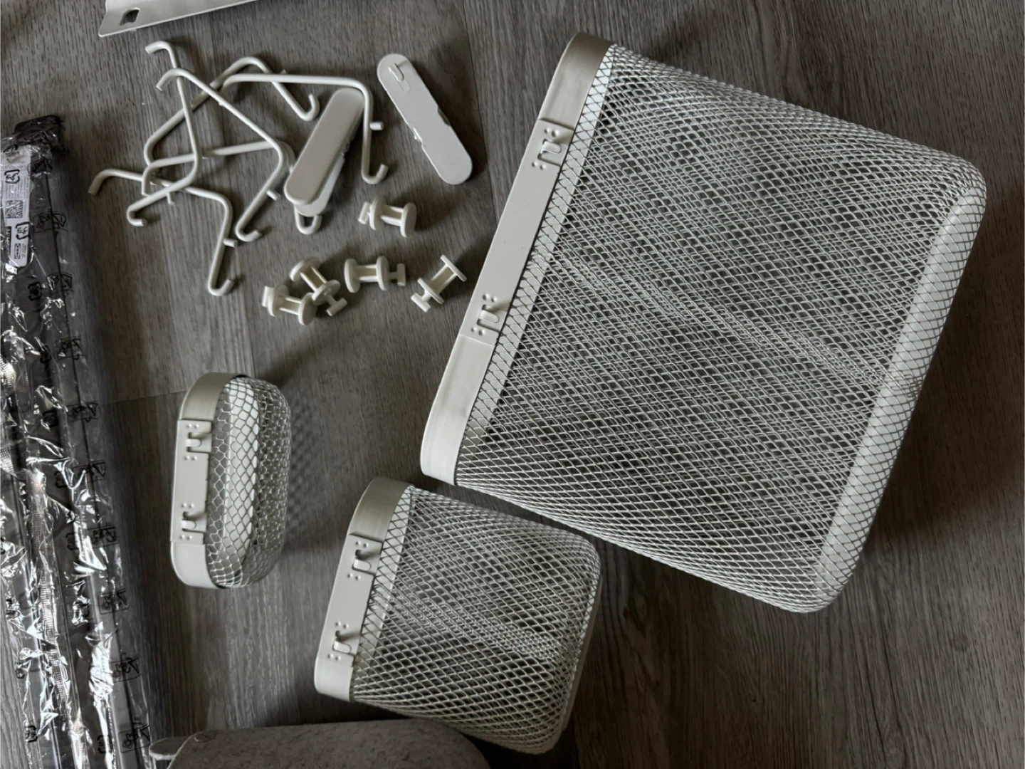 IKEA set - photo 3