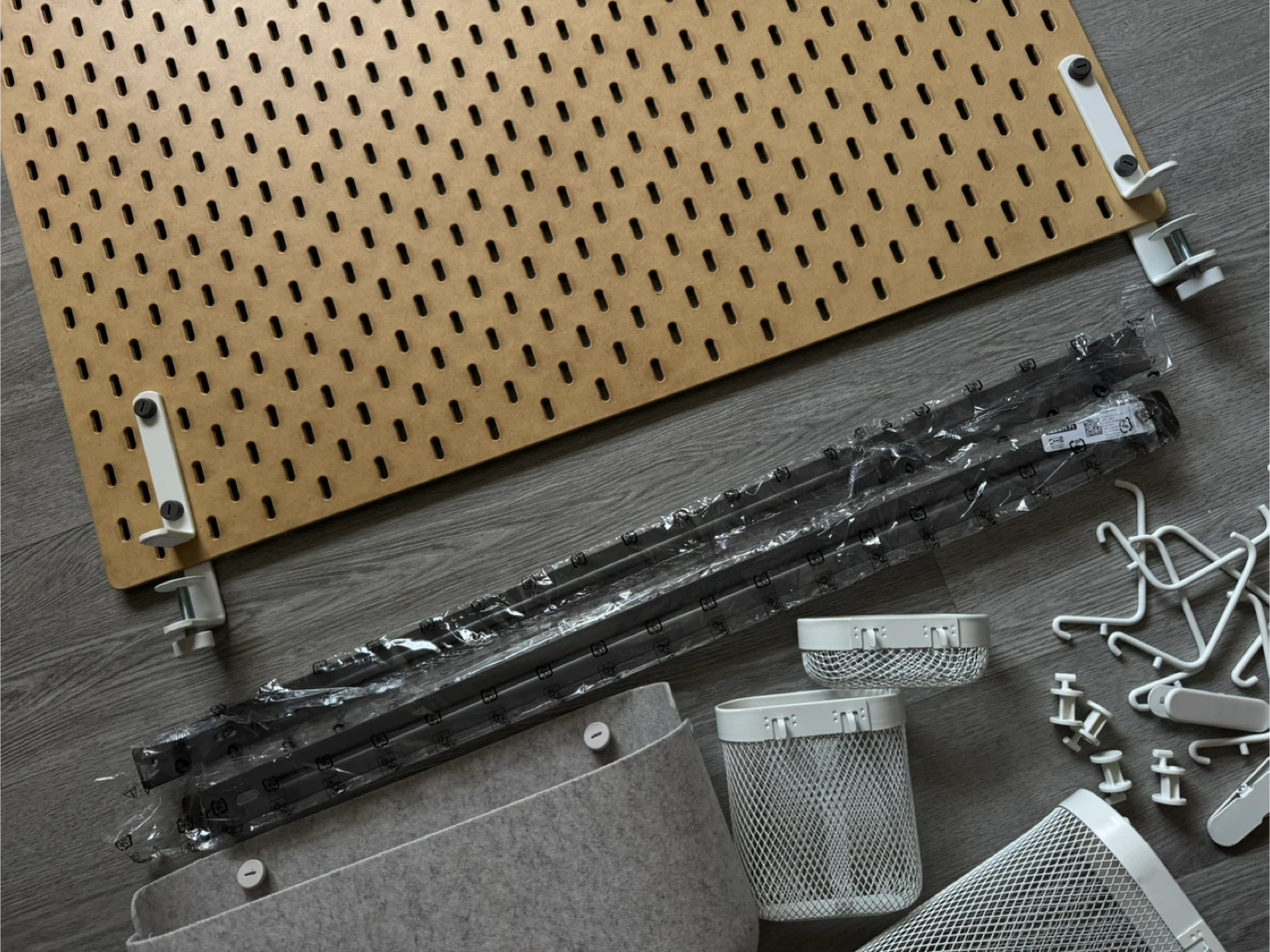 IKEA set - photo 5