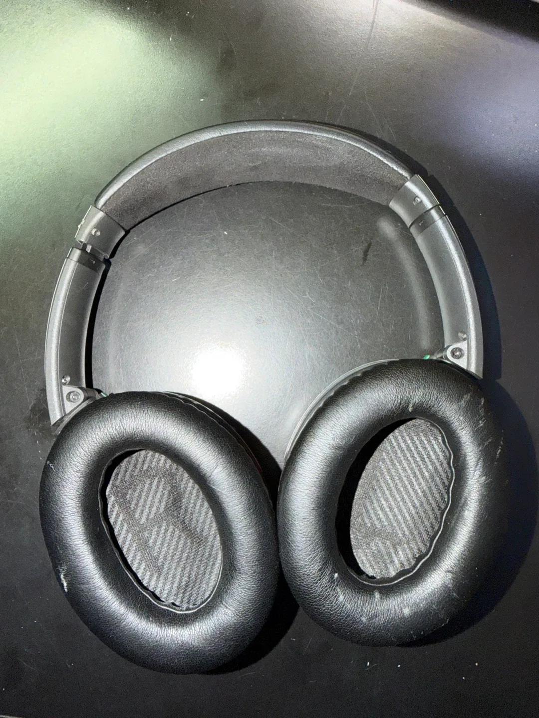 Bose Headphones - Jarritos Design image indicator(7)