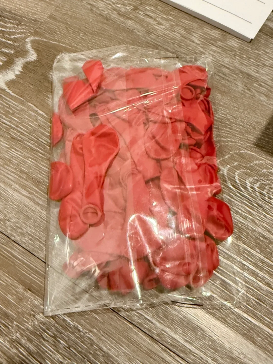 Pop Under Pressure Game by What Do You Meme? image indicator(6)