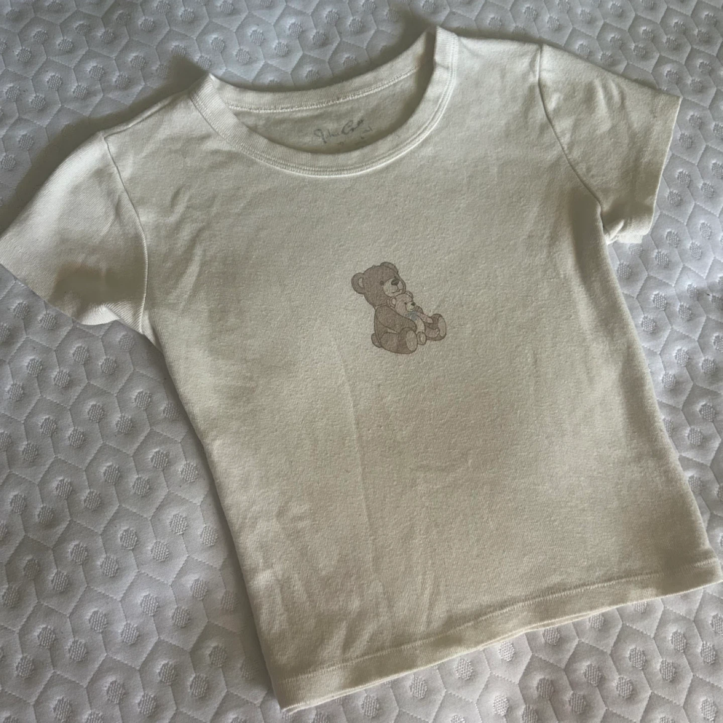Brandy Melville John Galt top -M (Dixie&Bloor) - photo 2