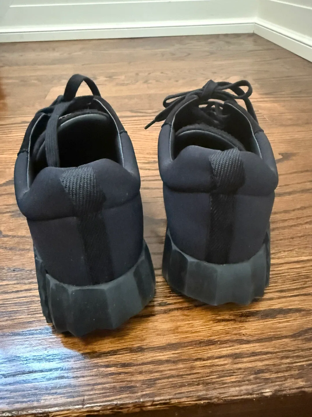 Hermes bouncy sneakers size 39 (8 USA) image indicator(6)