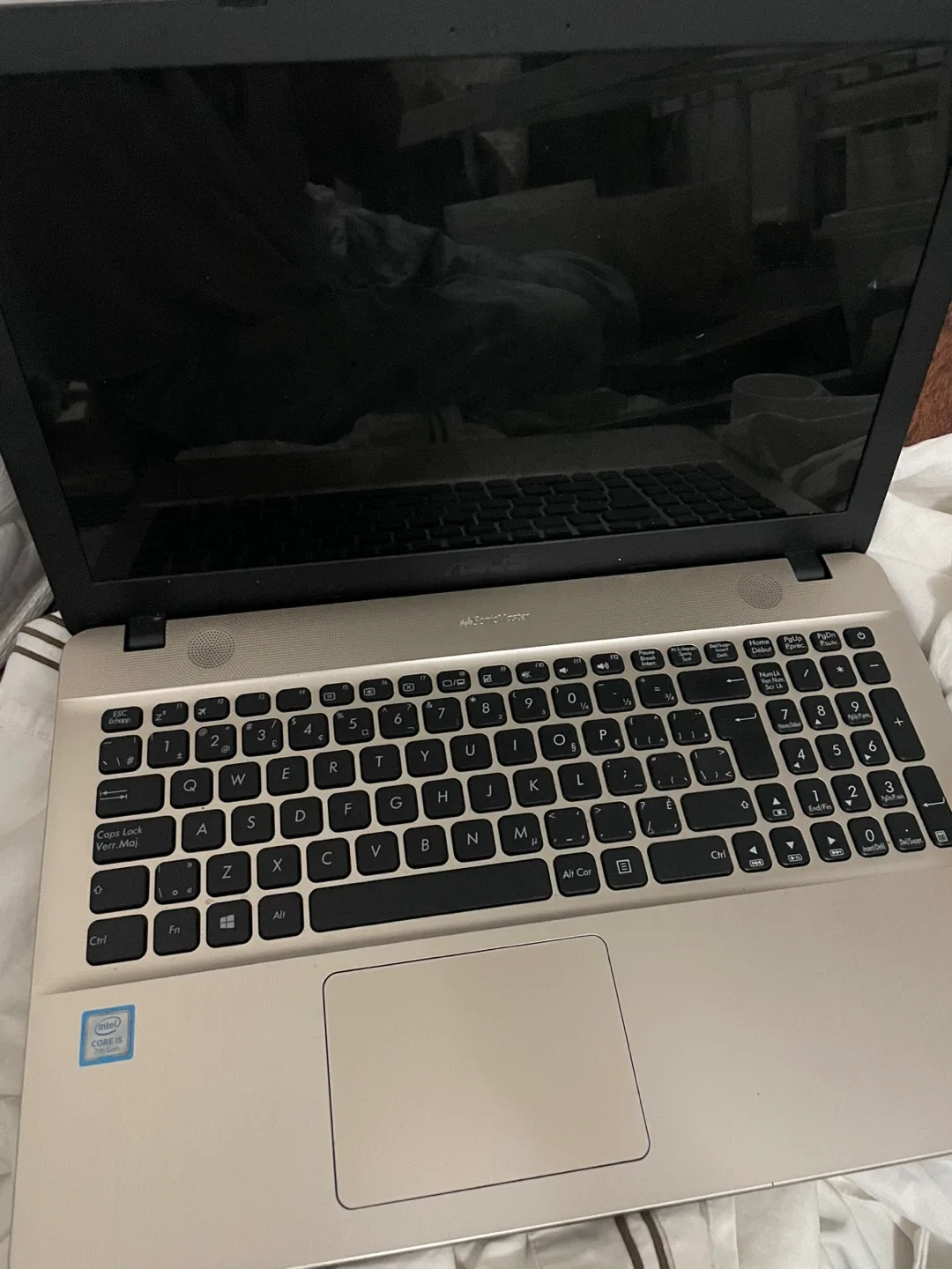 Asus Laptop image indicator(2)