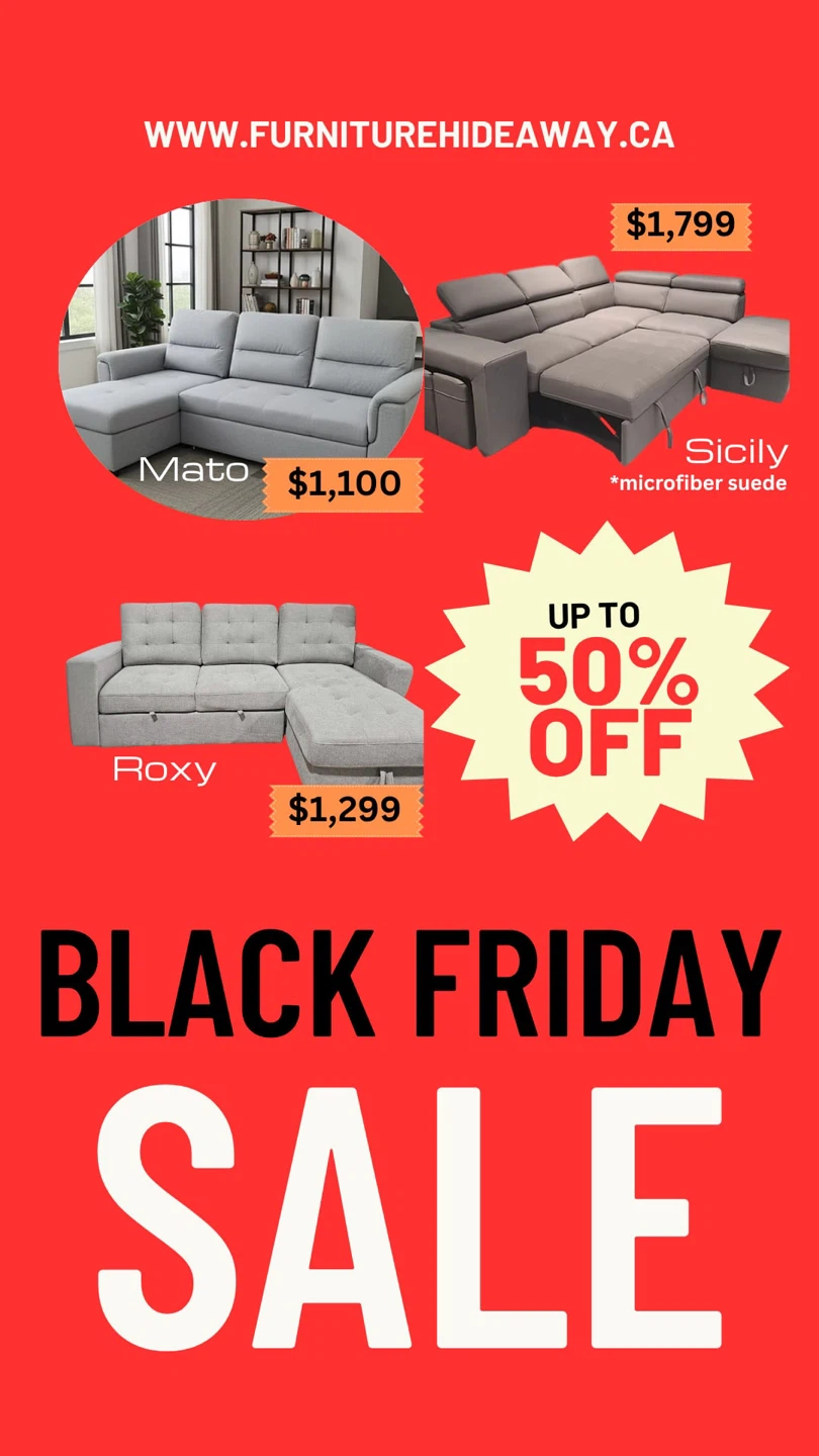 💥Exclusive Showroom Offer Only! Early Black Friday Sale 🔥🔥 - photo 2