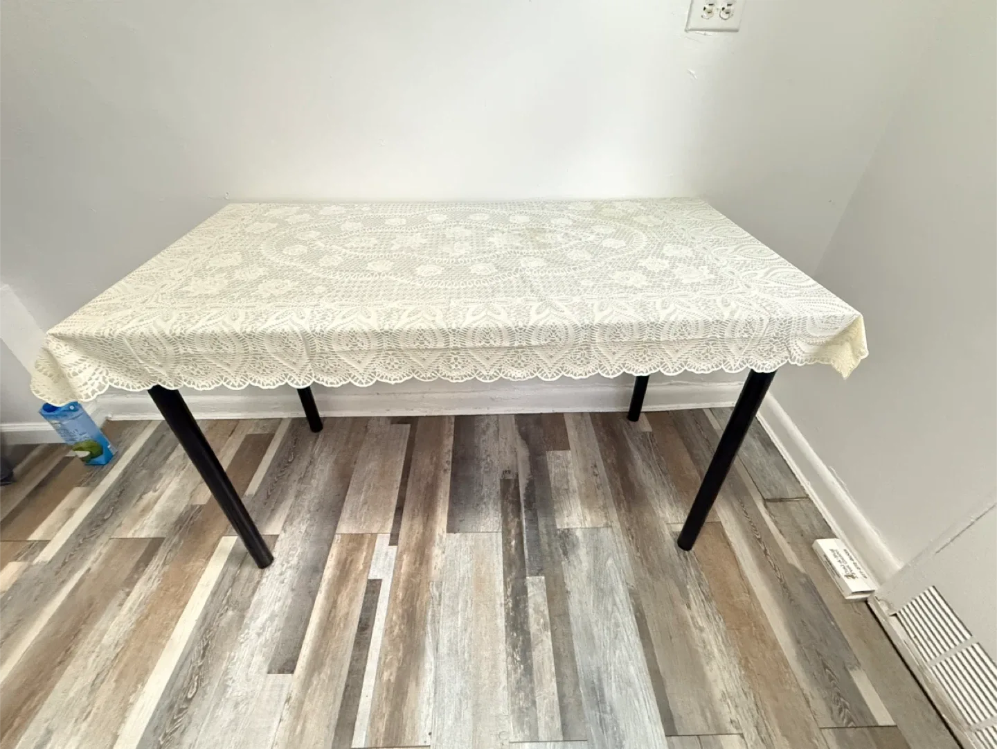 Light Blue Table image indicator(3)