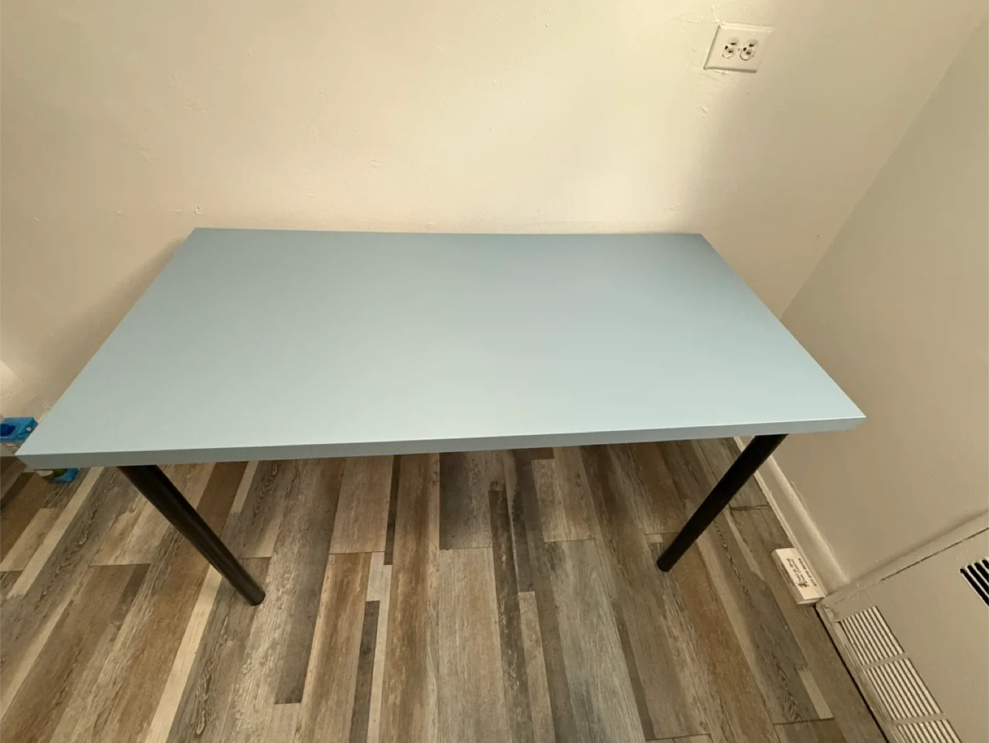 Light Blue Table image indicator(2)