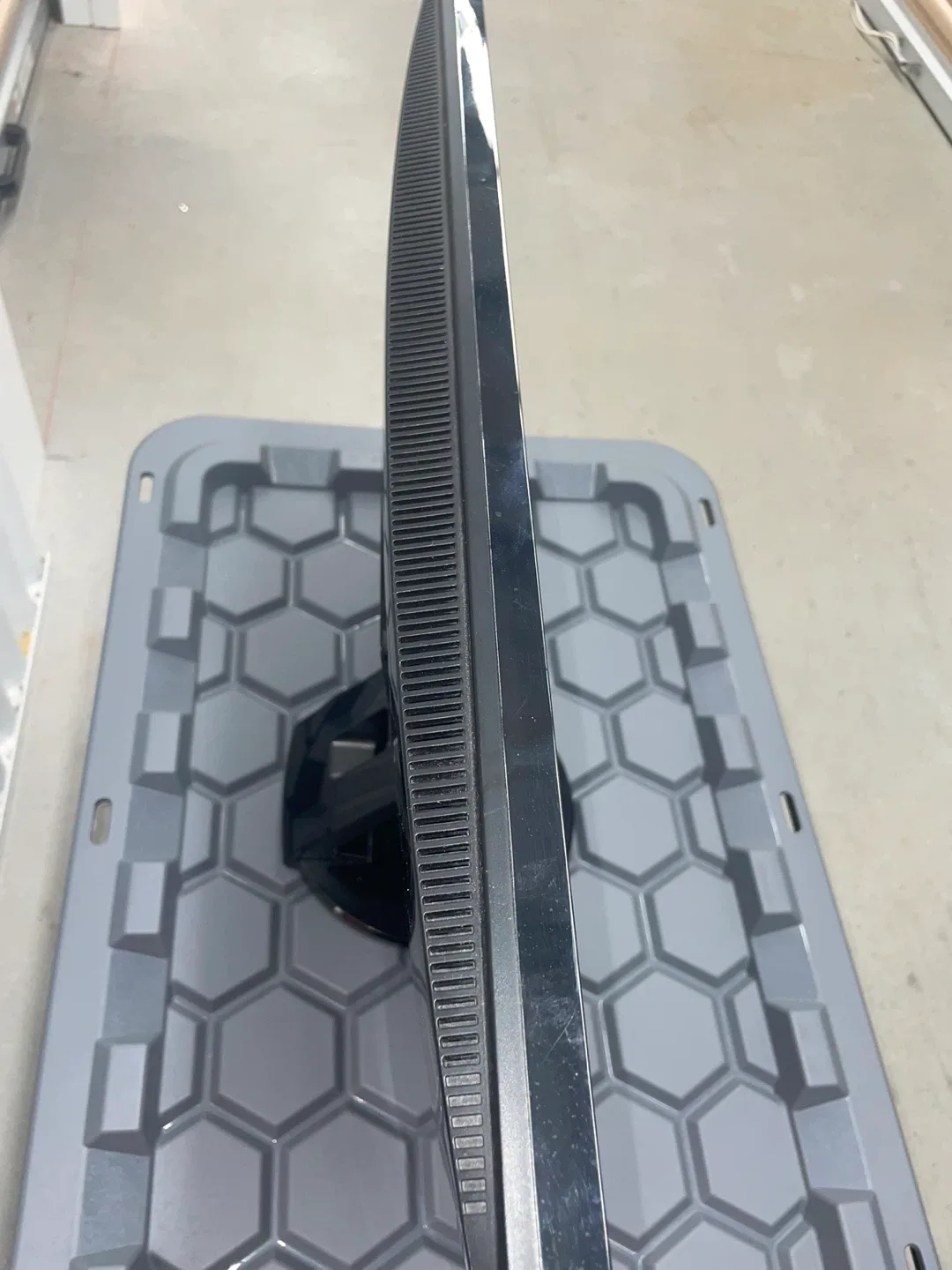 Asus Monitor - Great Condition! image indicator(4)