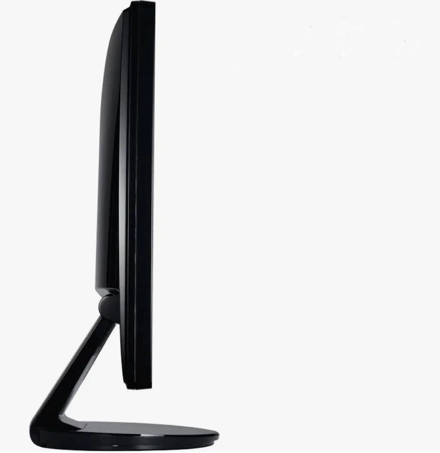 Asus Monitor - Great Condition! image indicator(10)