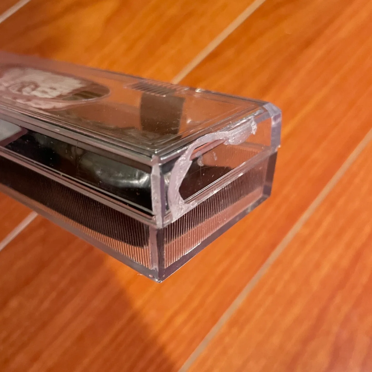 Italian Crafted Letter Opener - Vintage Style image indicator(9)