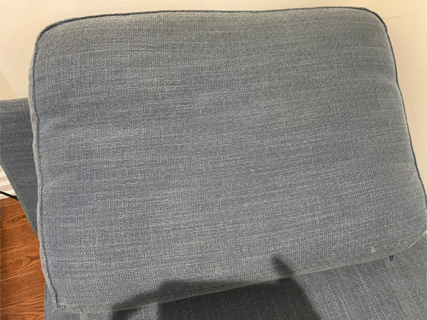 Chaise Sofa image indicator(4)