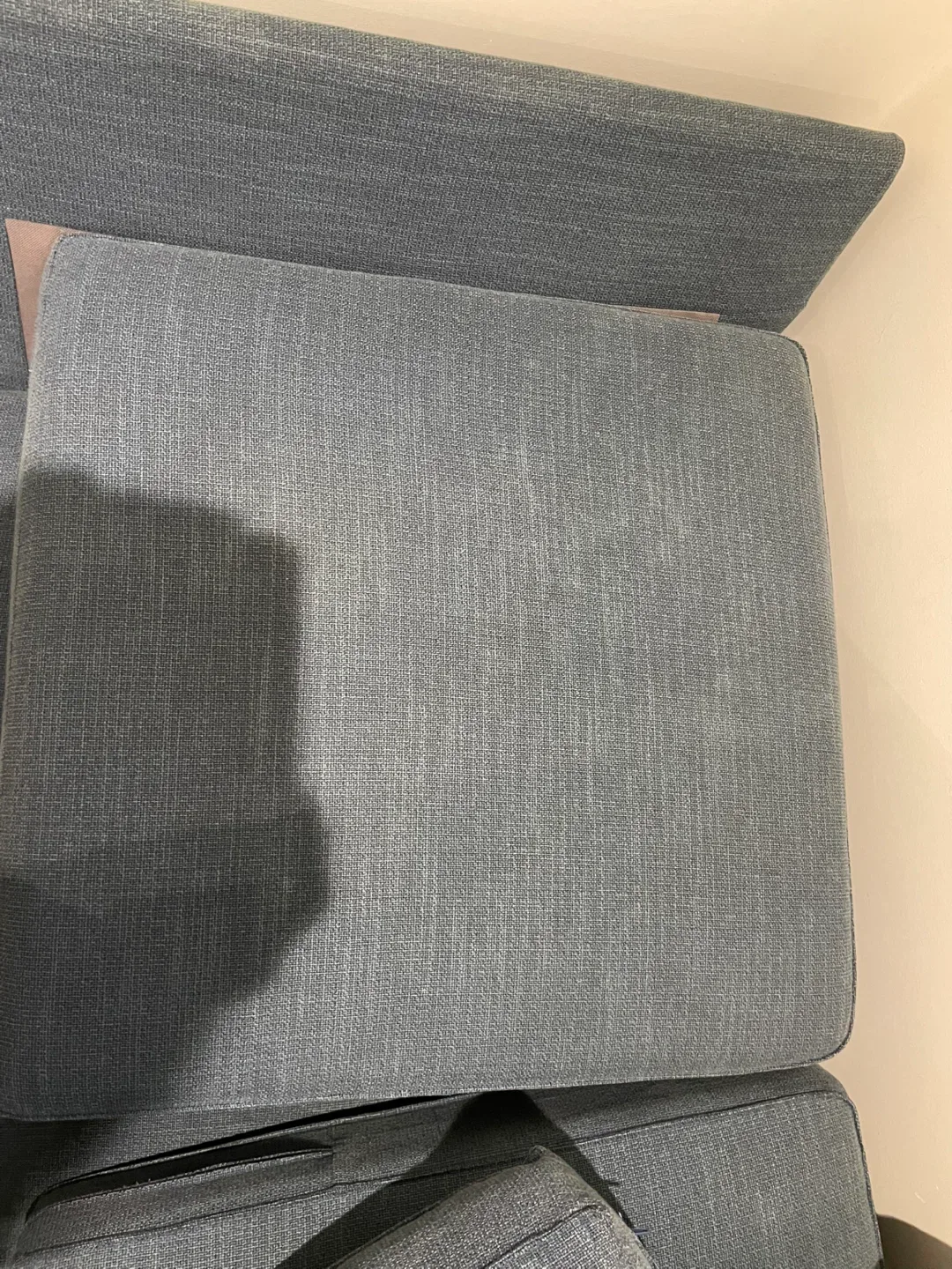 Chaise Sofa image indicator(5)