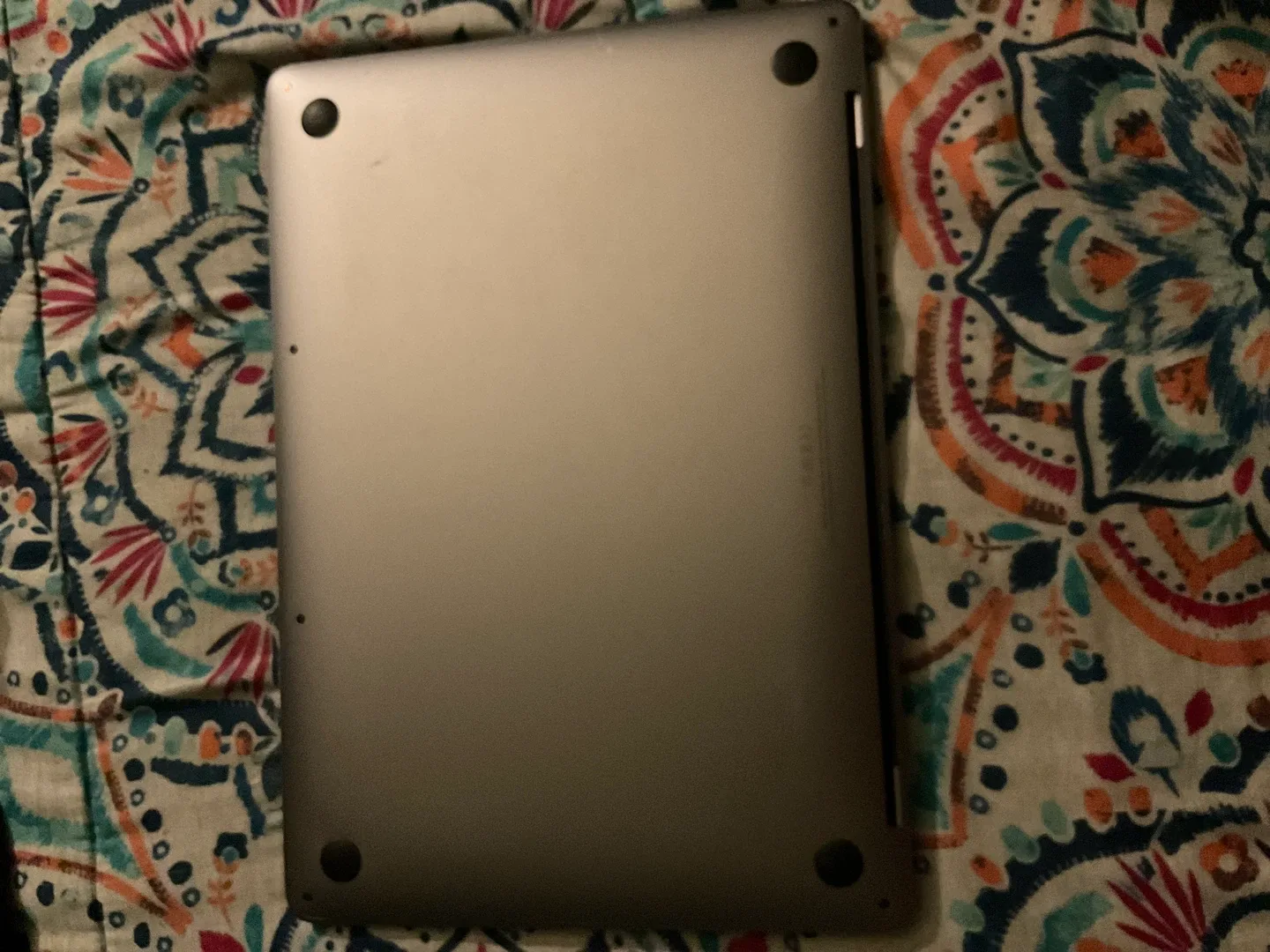 MacBook Pro image indicator(2)