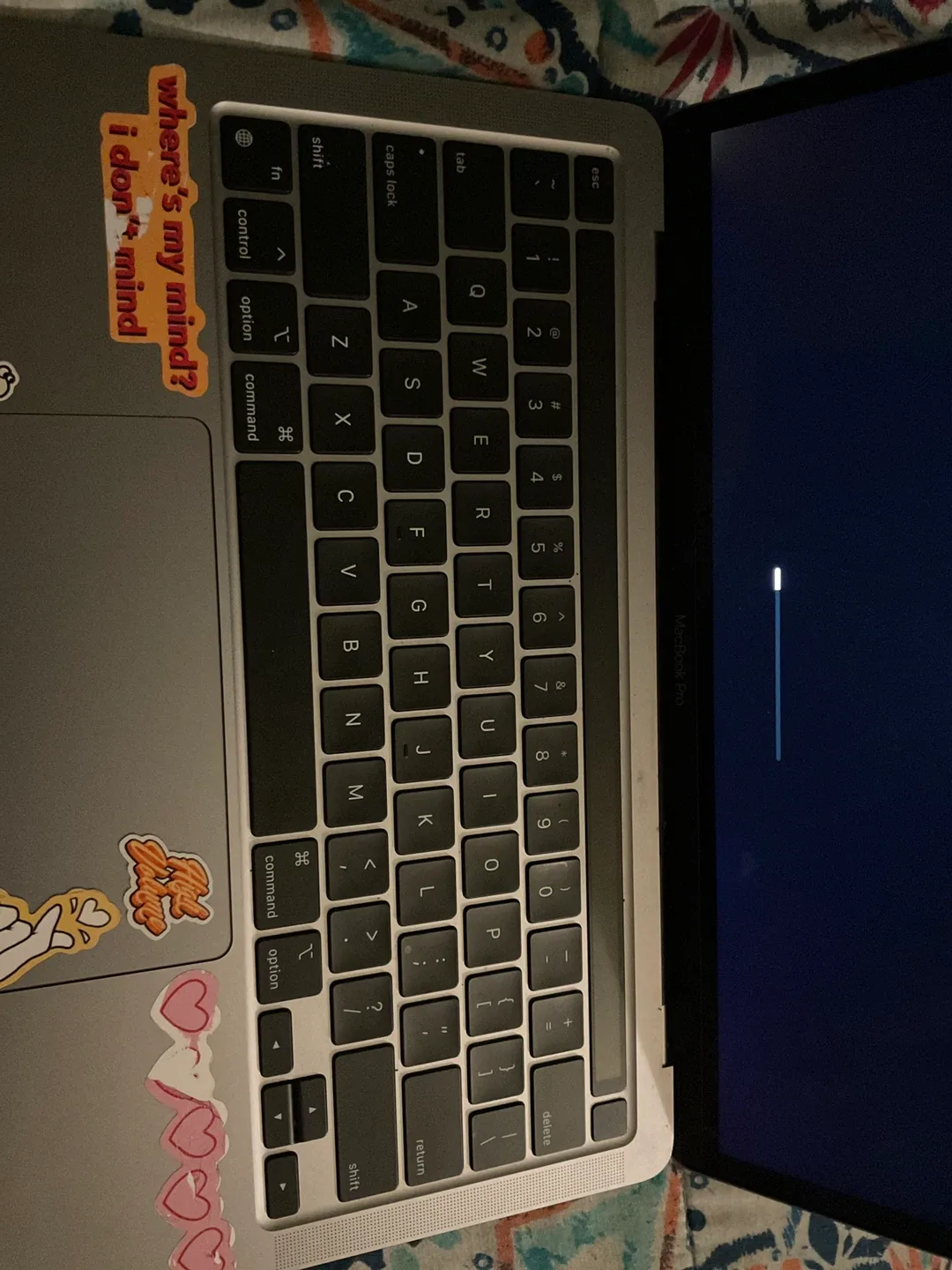 MacBook Pro image indicator(7)