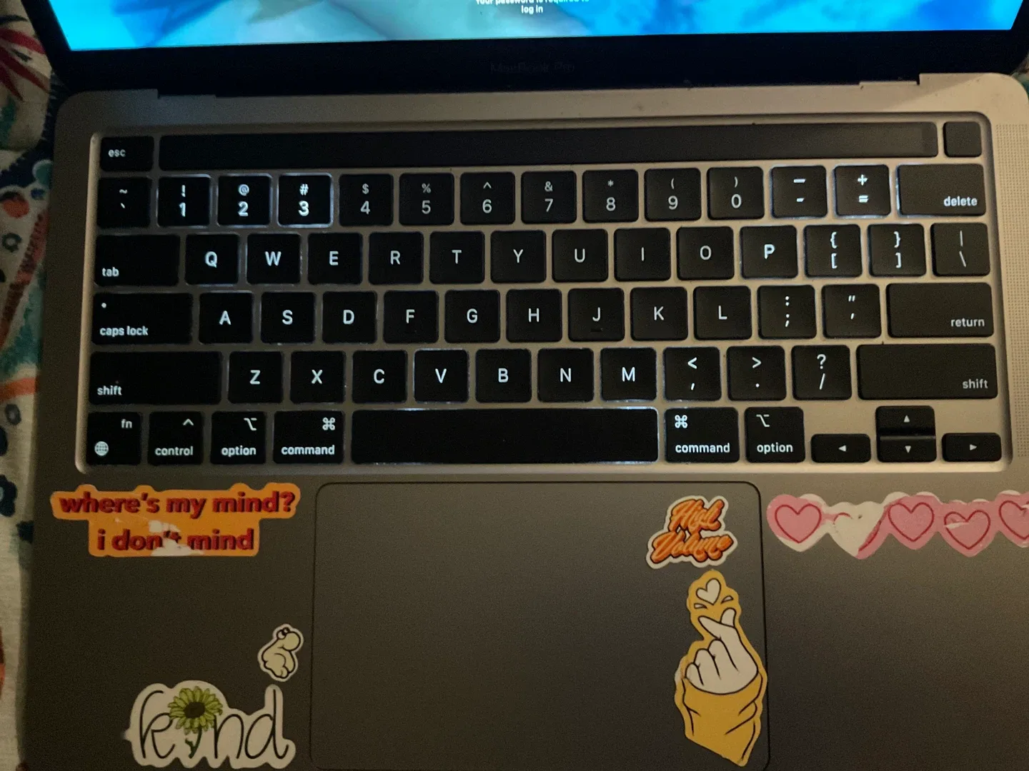 MacBook Pro image indicator(8)