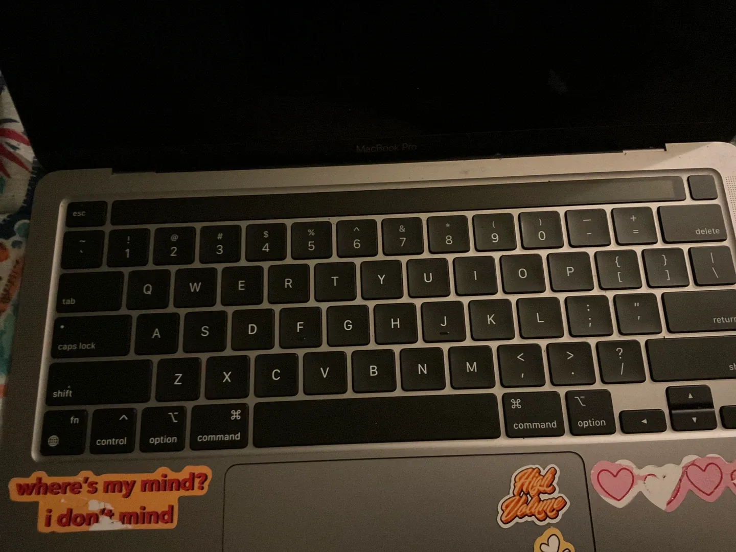 MacBook Pro image indicator(6)