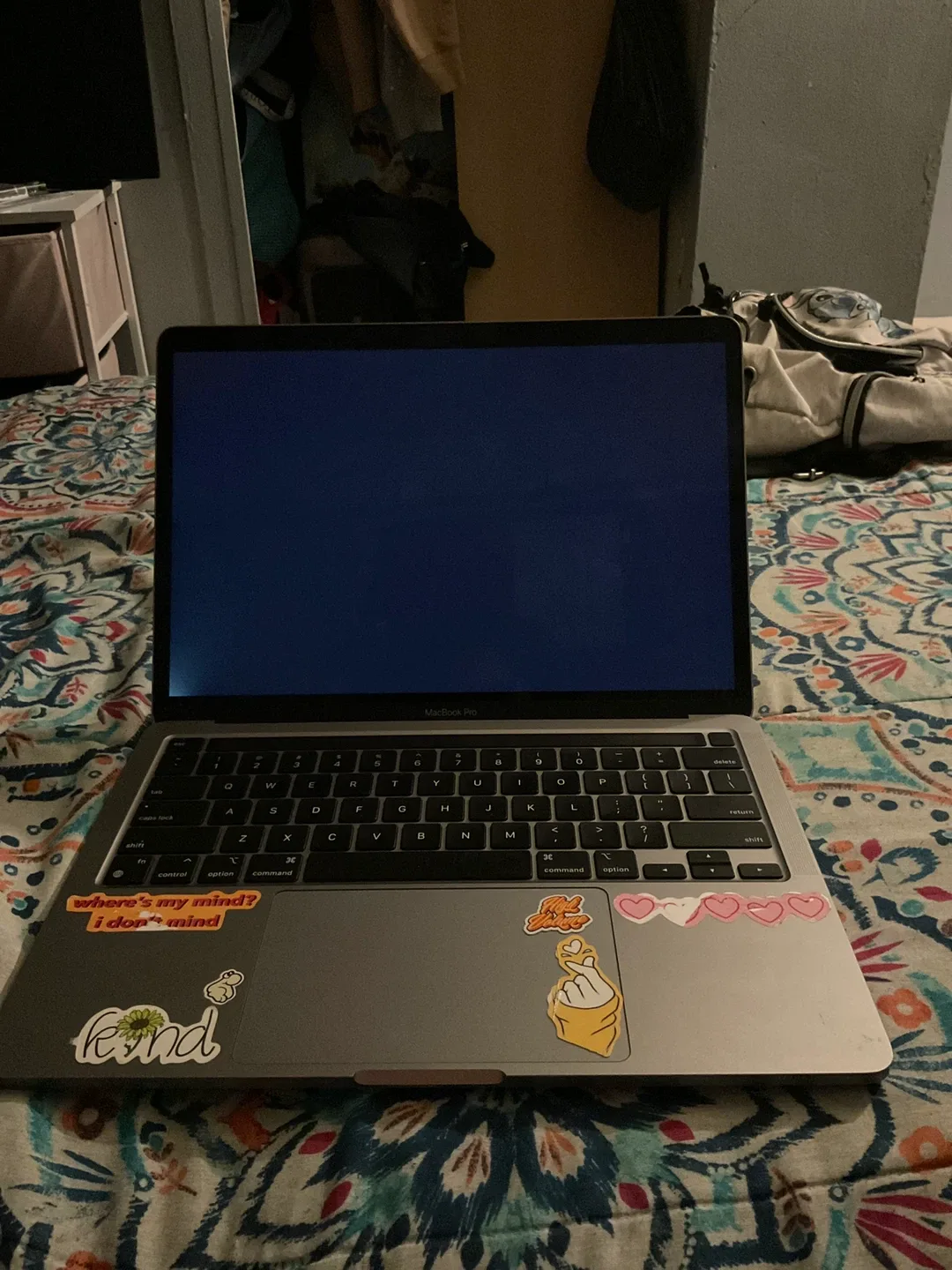 MacBook Pro image indicator(5)