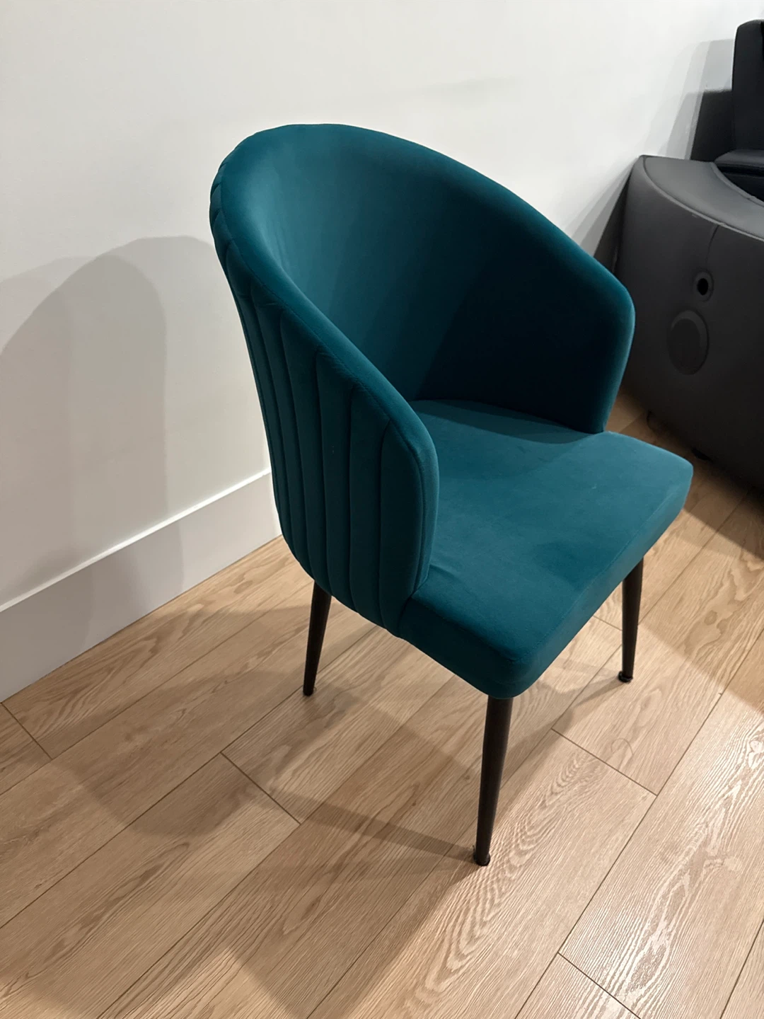 Dining Chairs - photo 5