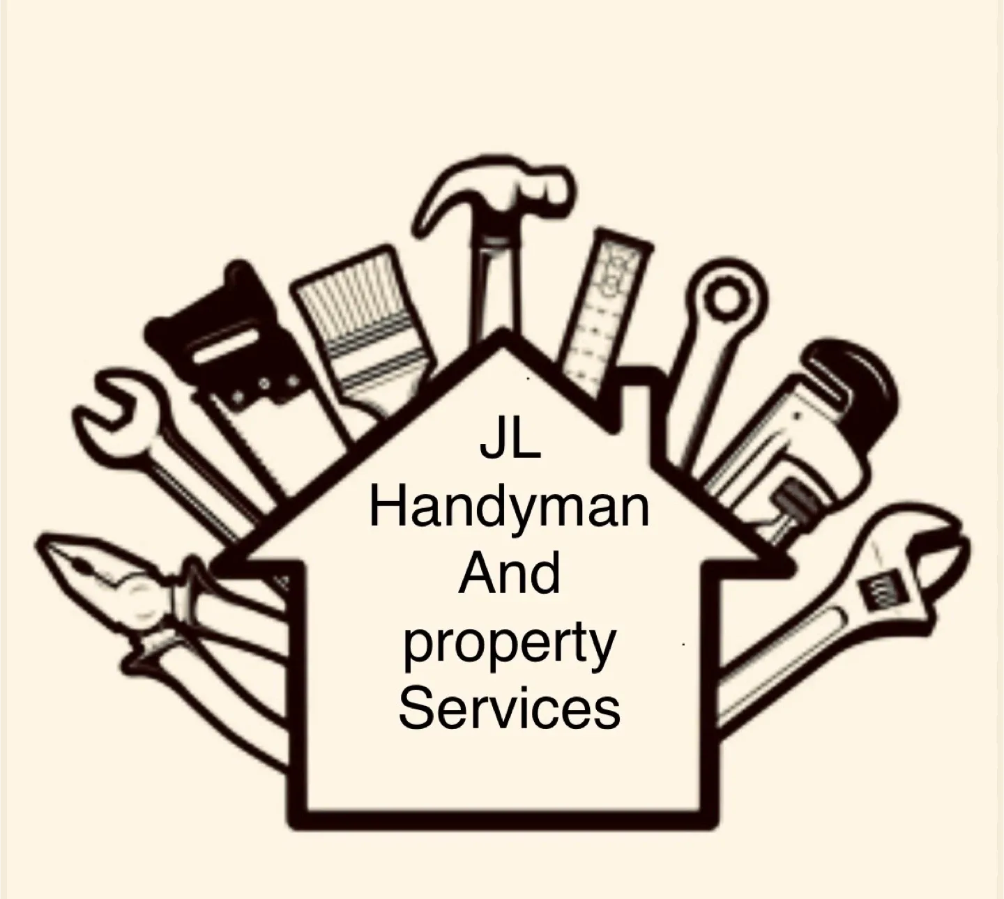 JL Handyman & Property services