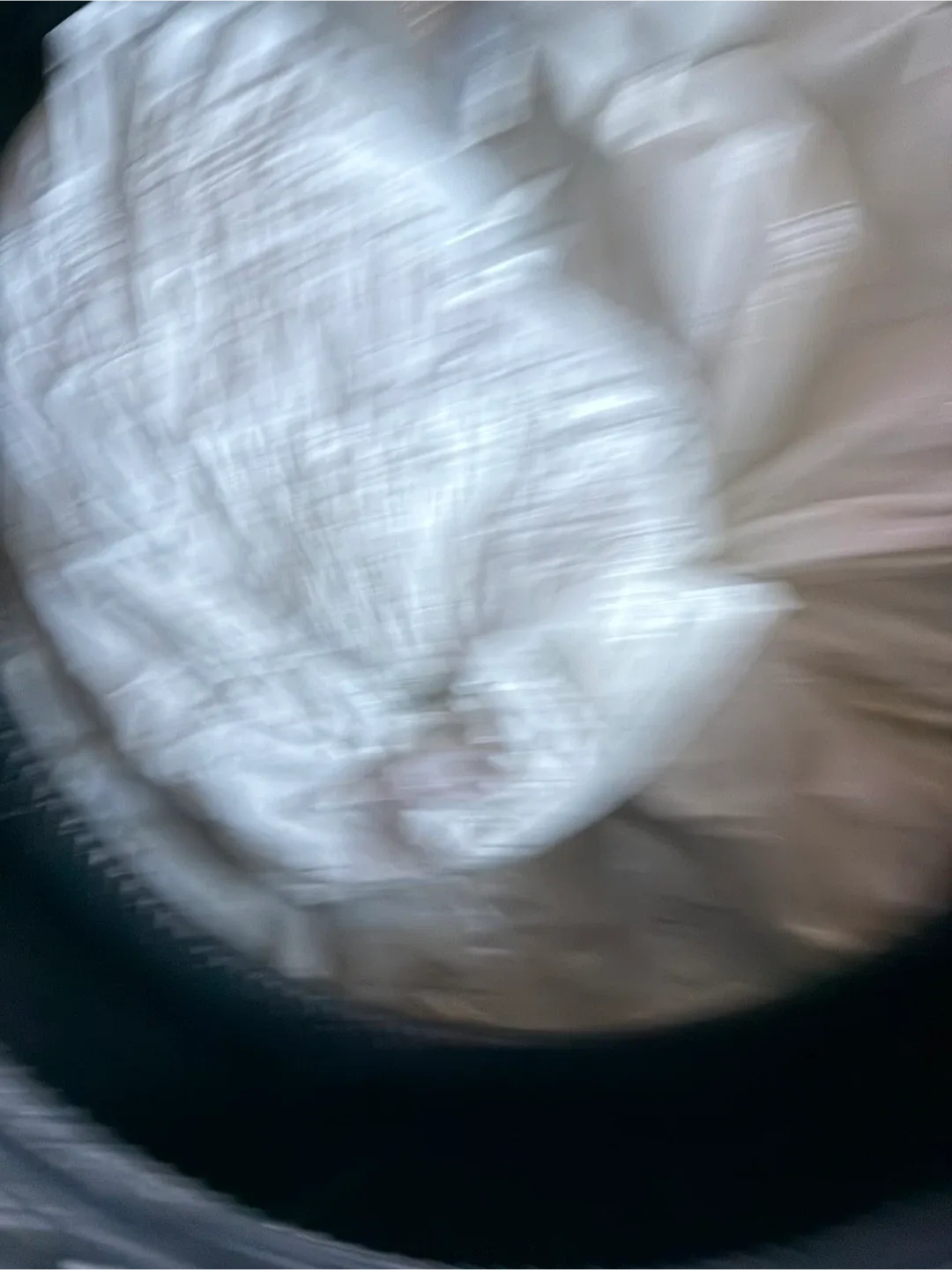 RockBlade 215/70R16 100H Tires - Set of 4 image indicator(4)