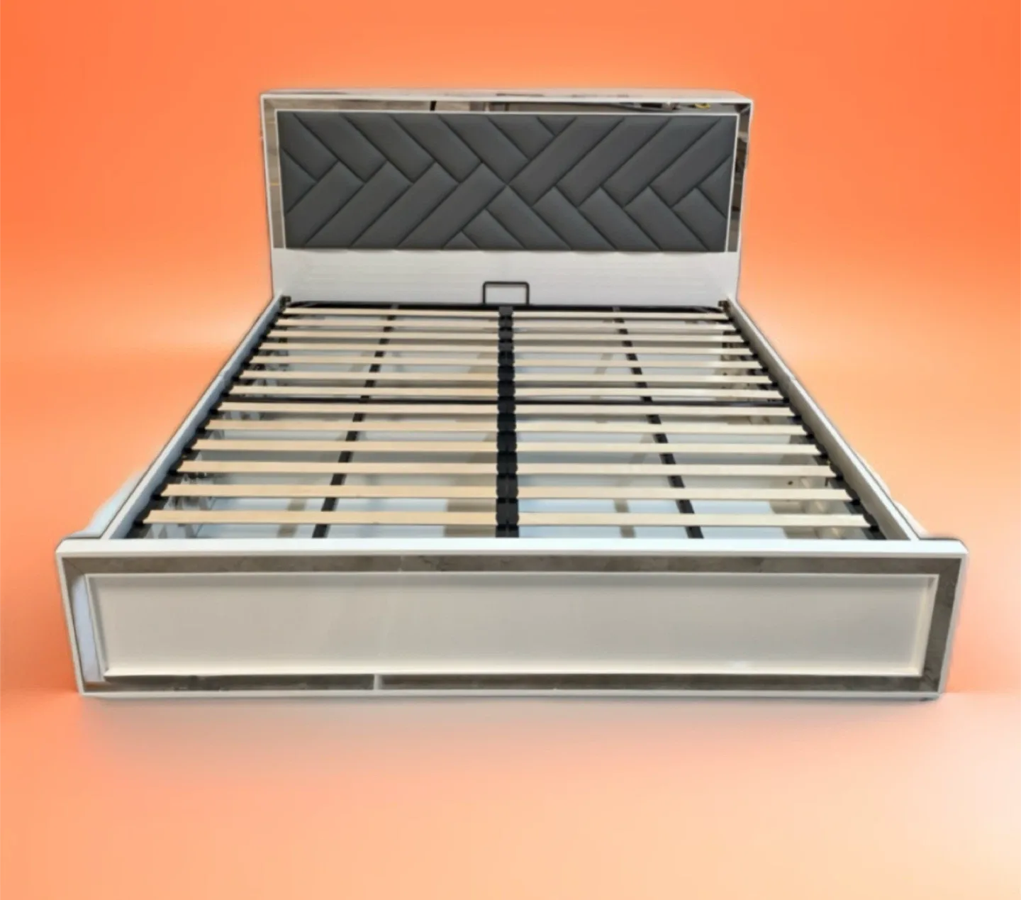 Mattress sale image indicator(5)