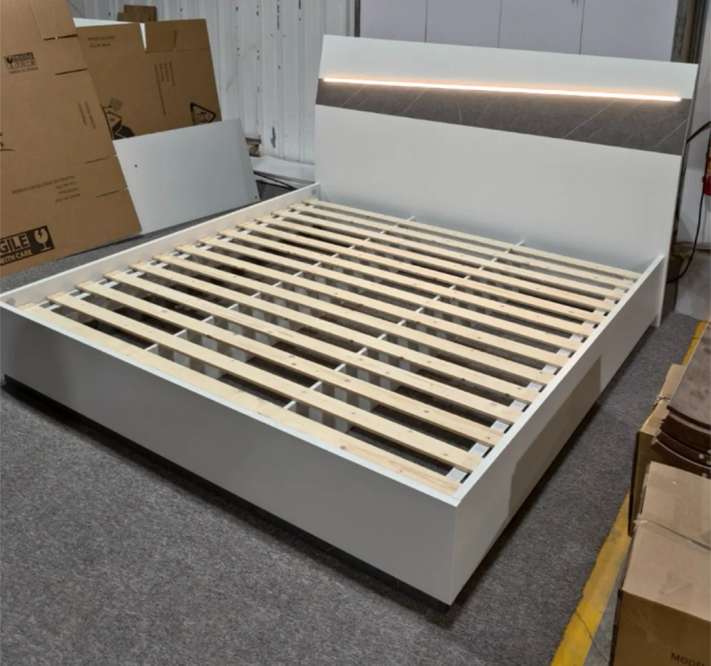 Mattress sale image indicator(3)