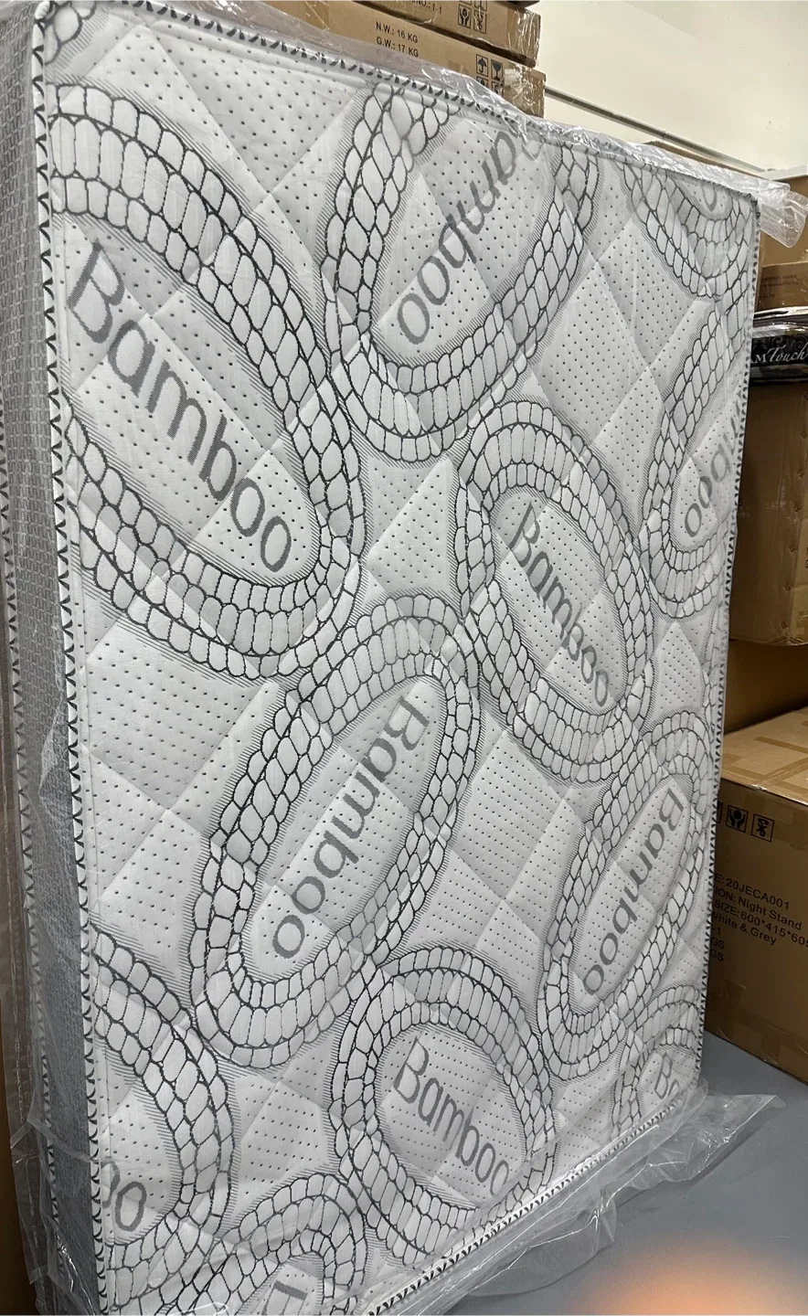 Mattress sale image indicator(2)