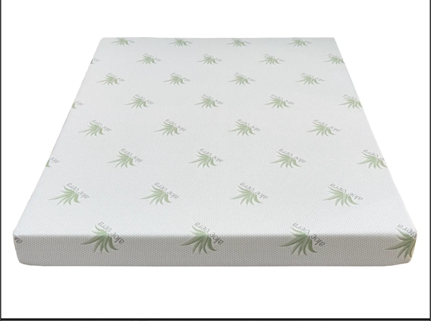 Mattress sale image indicator(7)