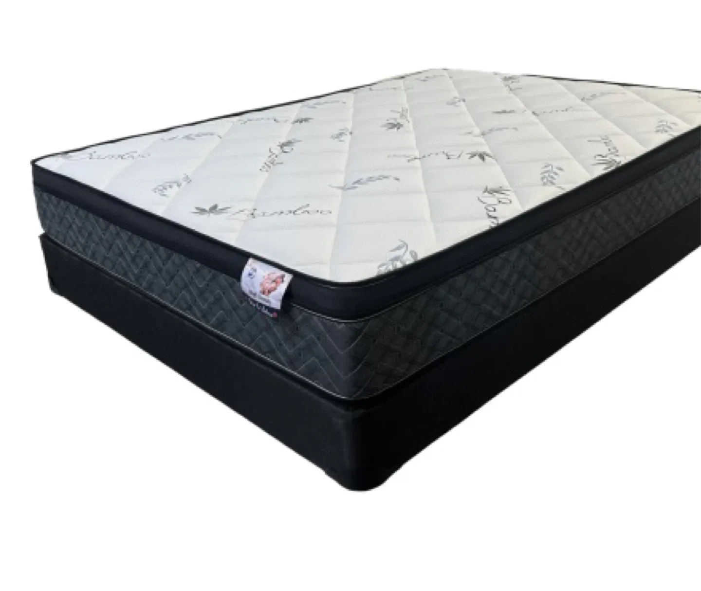 Mattress sale image indicator(9)