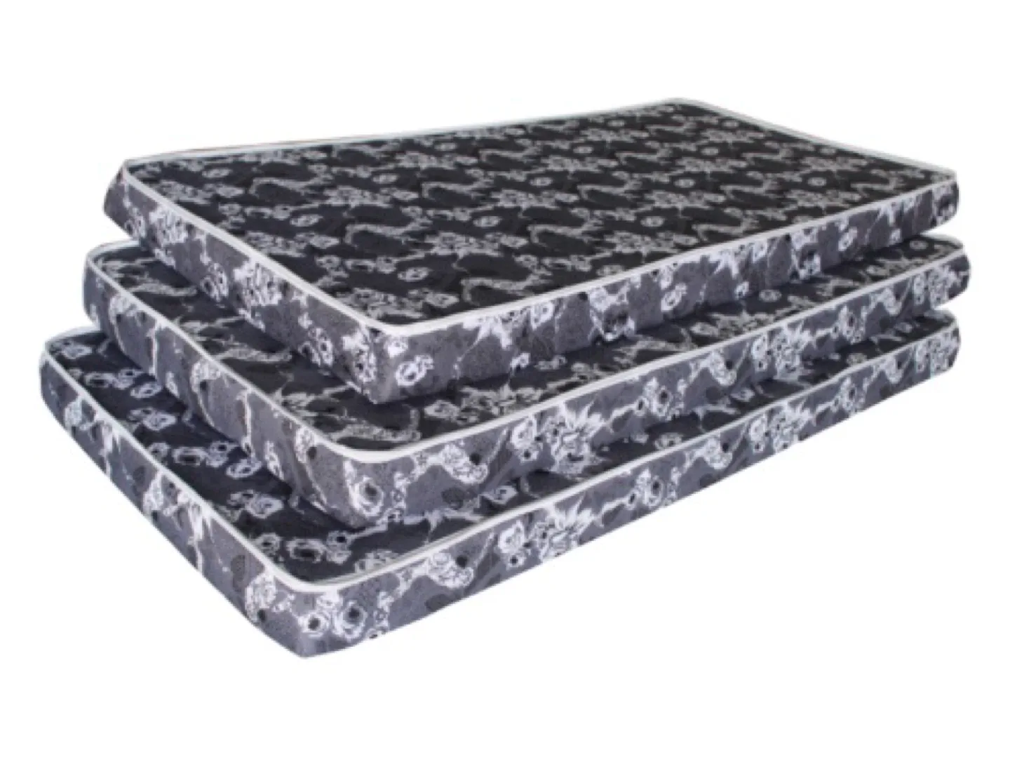 Mattress sale image indicator(10)