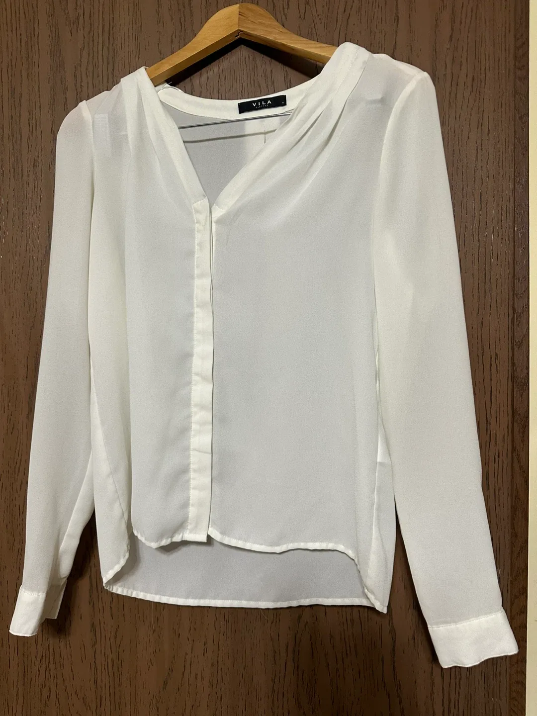 Brand name sweaters and long sleeves image indicator(6)