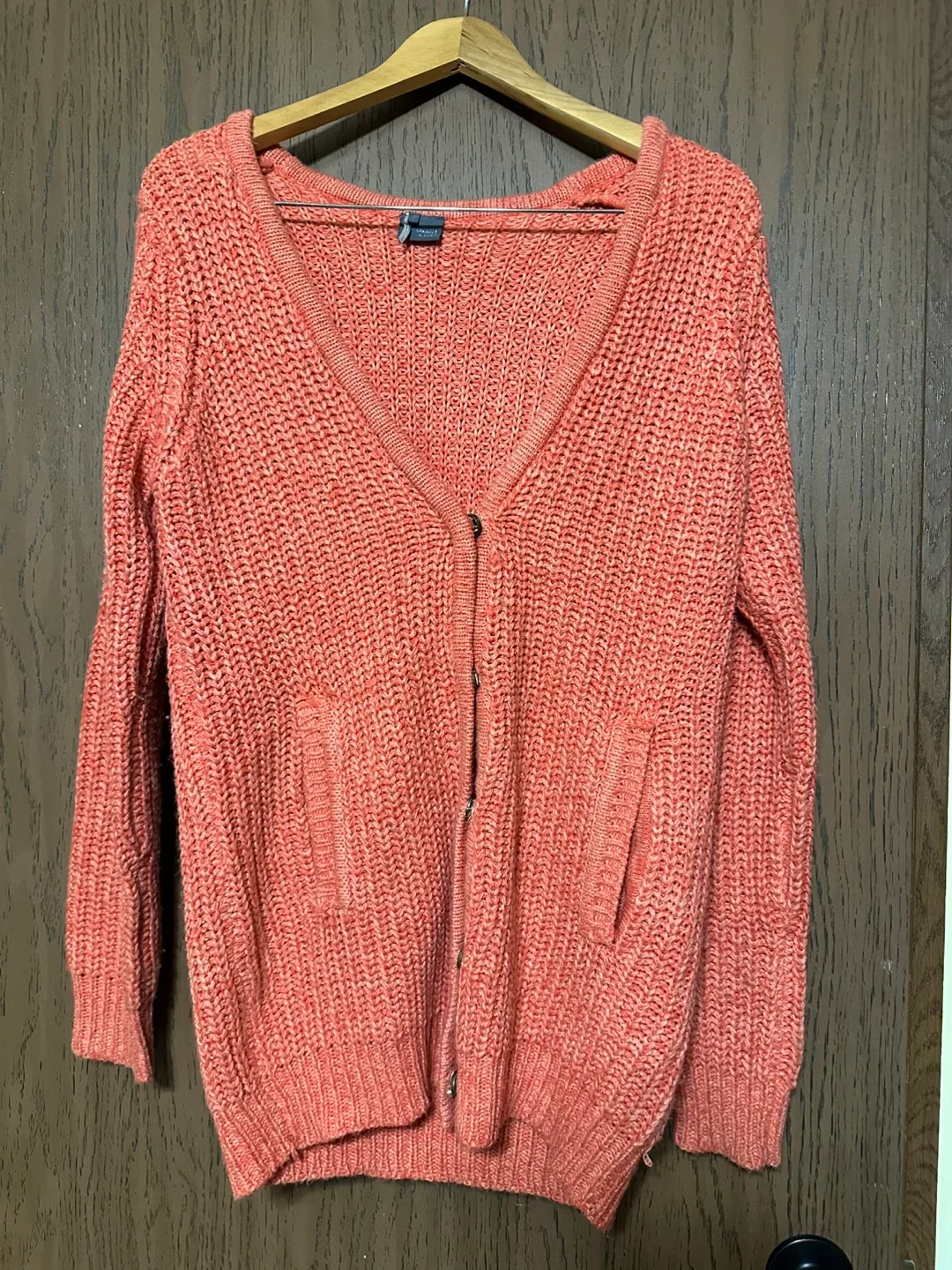 Brand name sweaters and long sleeves image indicator(2)