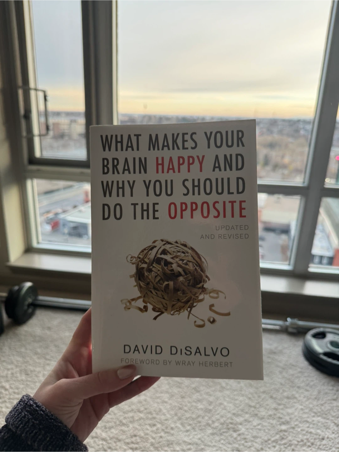 Collection of Self-Help Books - photo 3