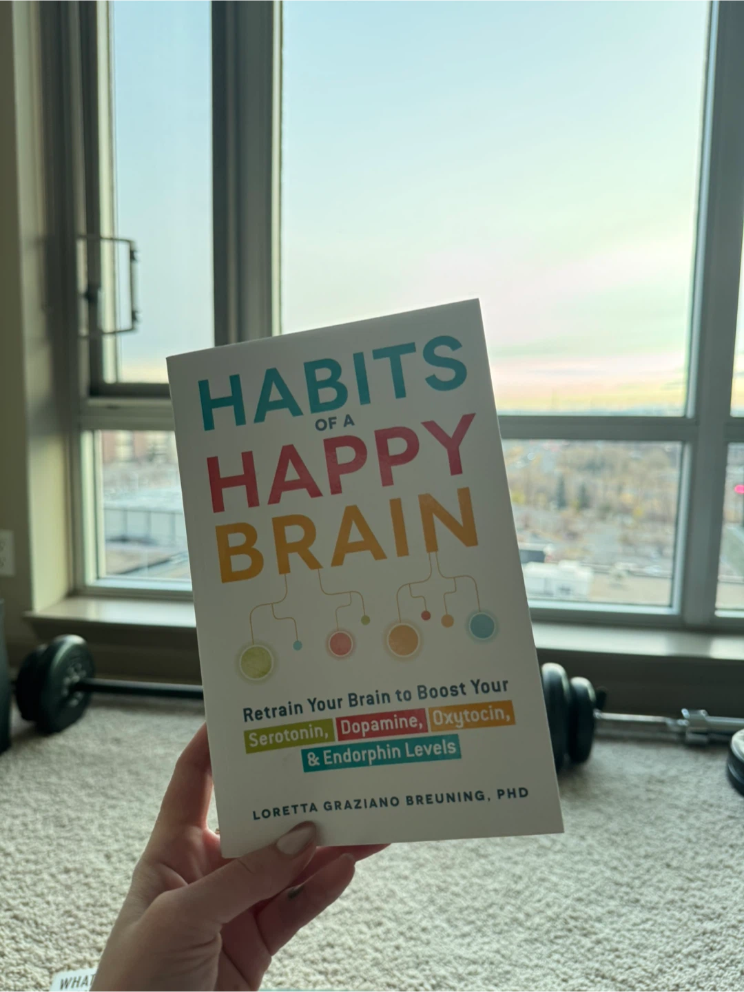 Collection of Self-Help Books - photo 4