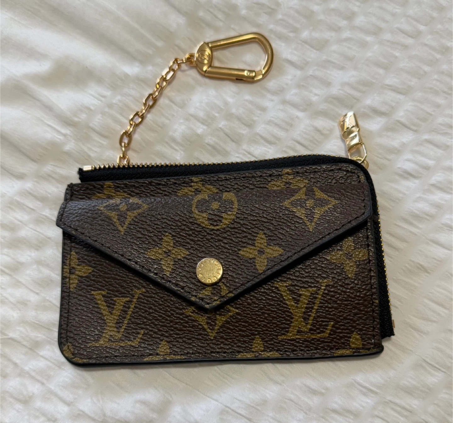Crossbody * Bonus * card wallet - photo 4